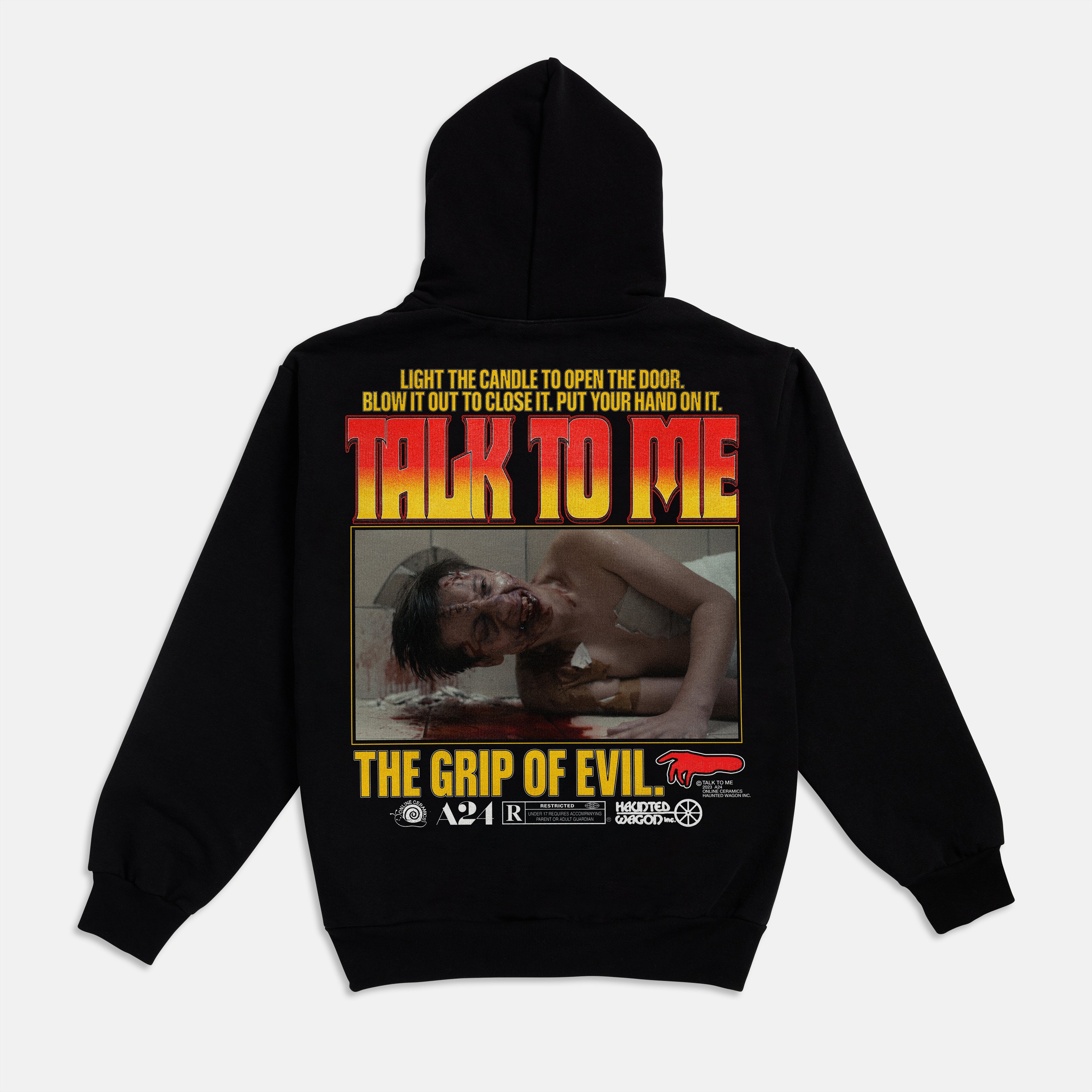 A24_OC_TalkToMe_Hoodie_01_Back-(3).jpg