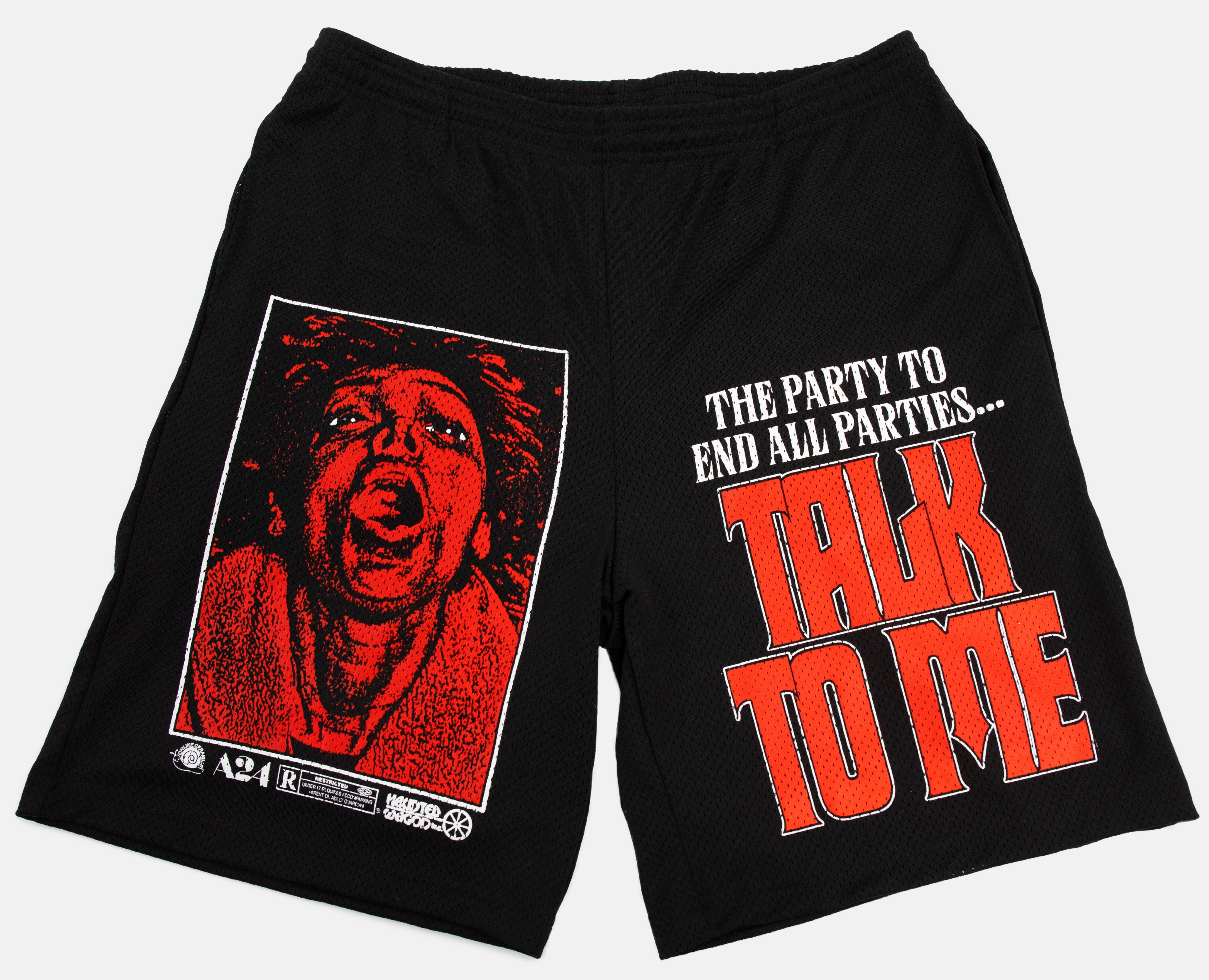 A24_OC_TalkToMe_Shorts_tight.jpg