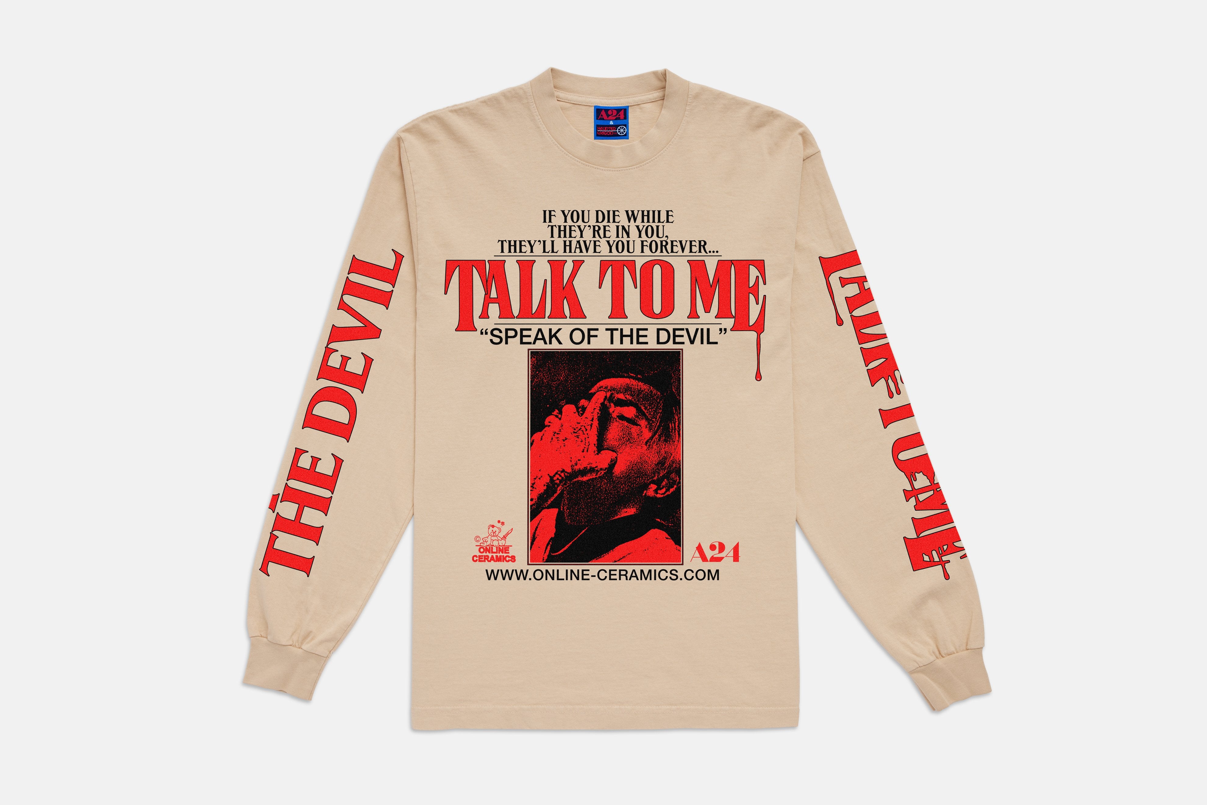 A24_OC_TalkToMe_Tan_LS_Tee_01_