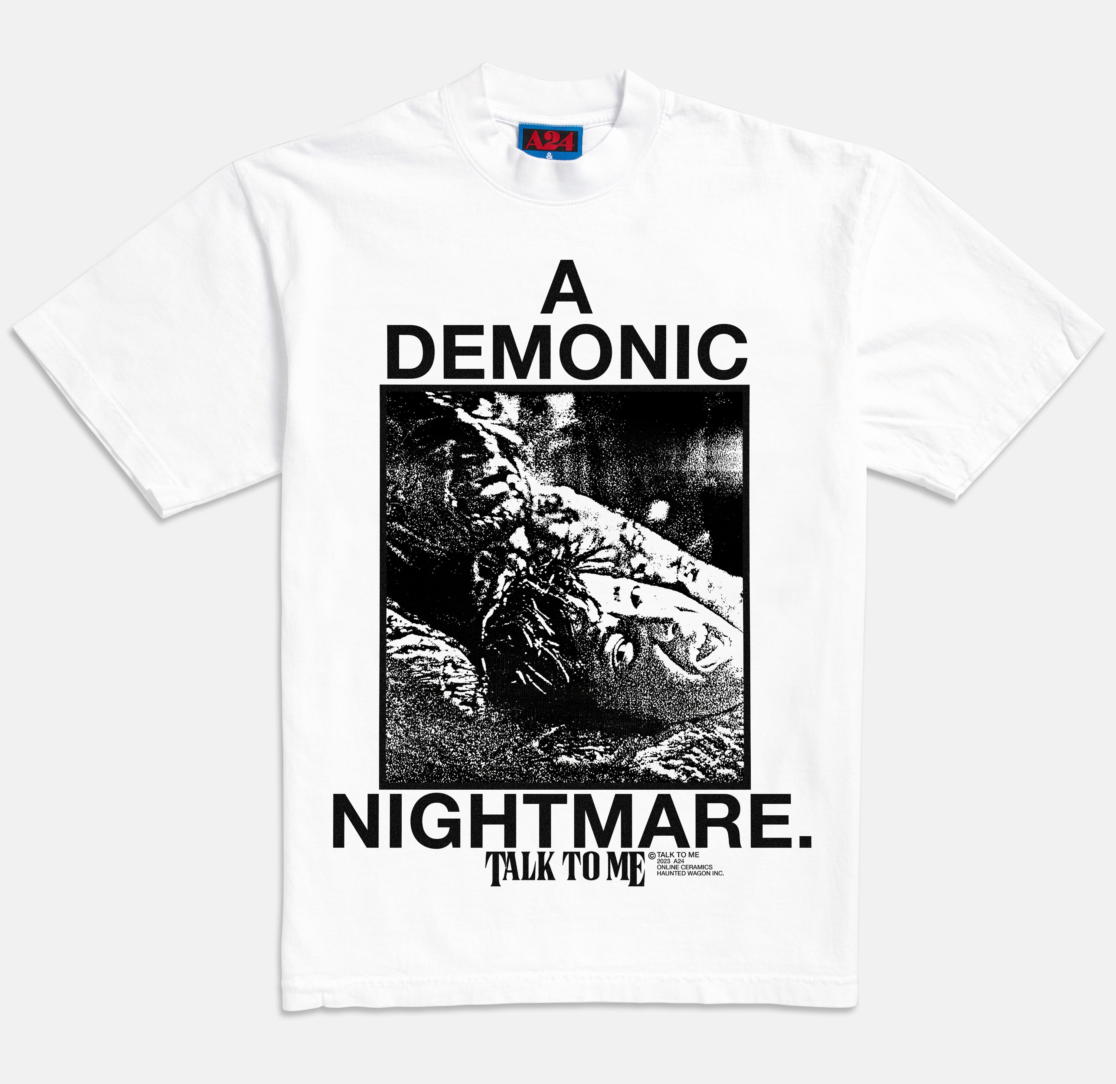A24_OC_TalkToMe_Tee_02_Front_1x1_Gray.jpg