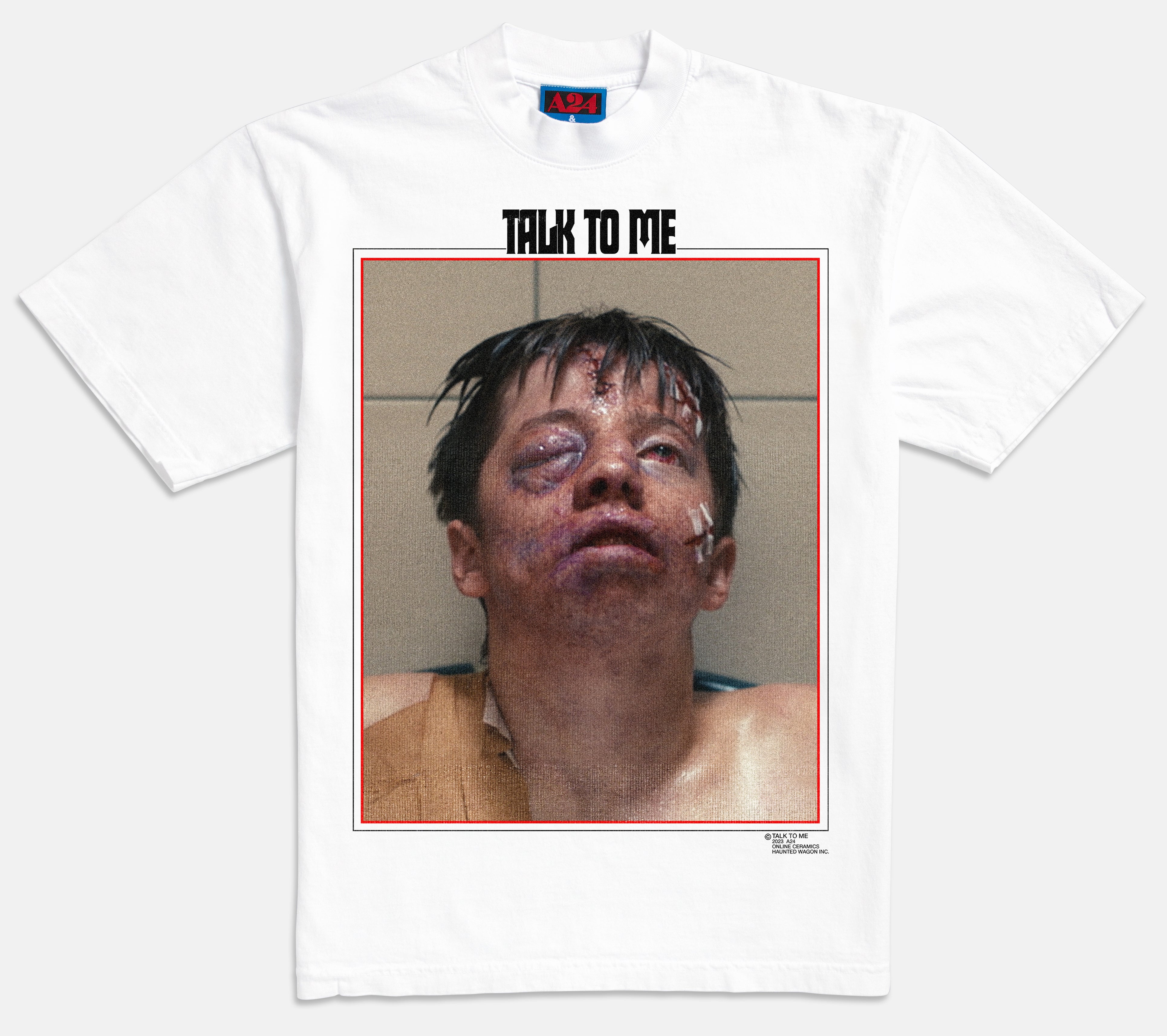 A24_OC_TalkToMe_Tee_03_Front_1x1_Gray.jpg