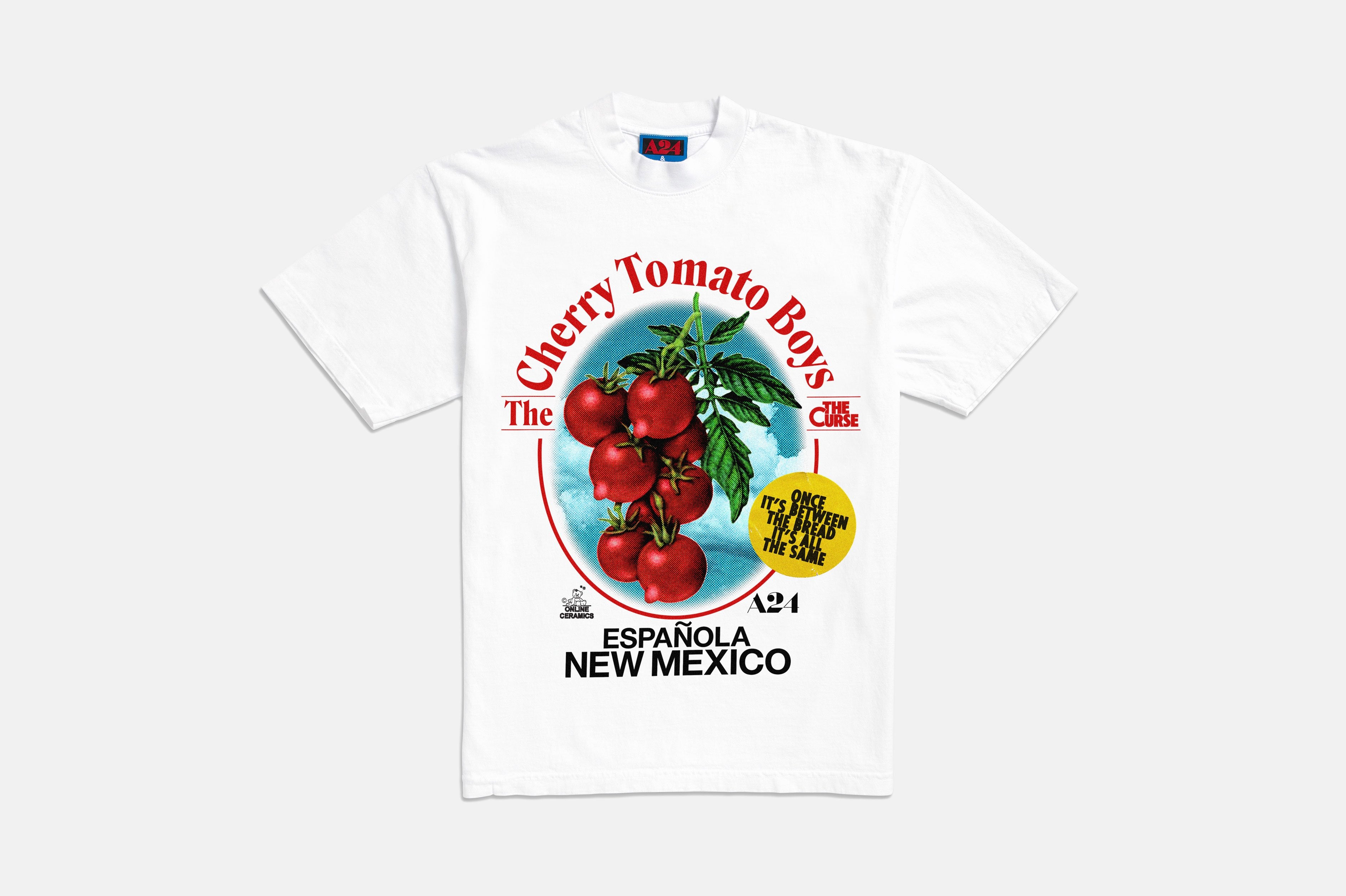 A24_OC_TheCurse_CherryTomato_W