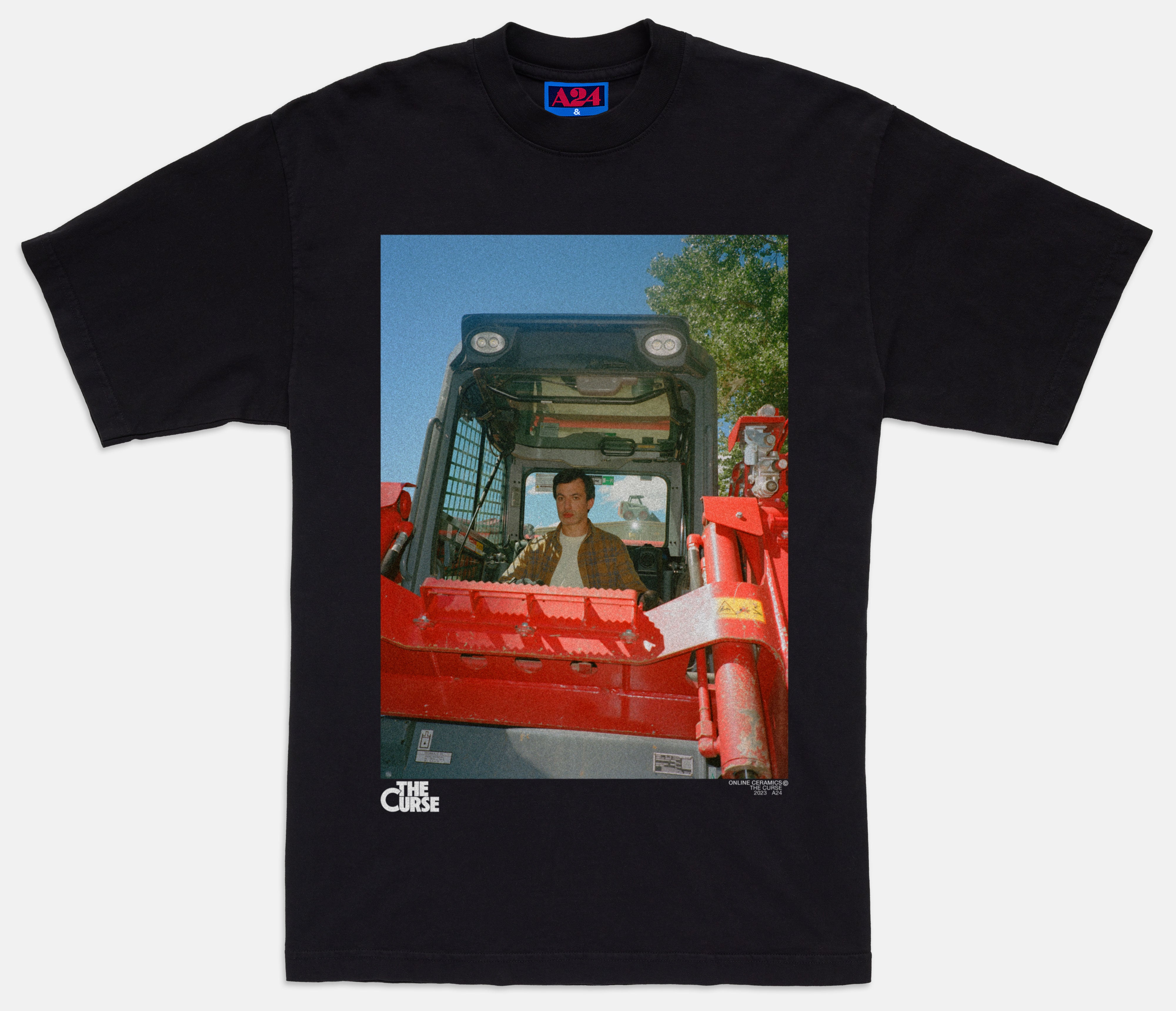 A24_OC_TheCurse_ComeOnIn_Black_Front_Tight_Gray.jpg