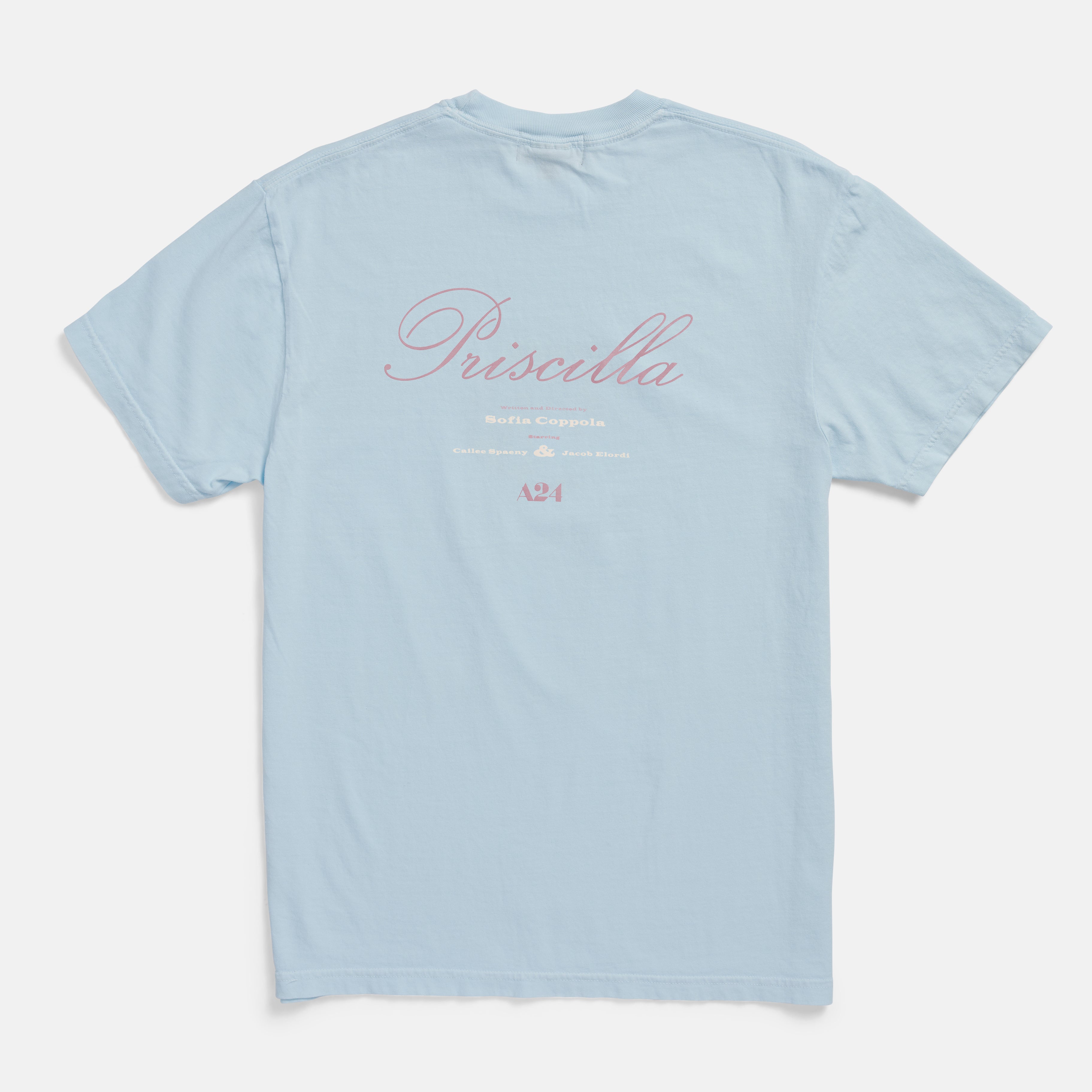 A24_Priscilla_Blue_Tee_Back_gray_1x1.jpg