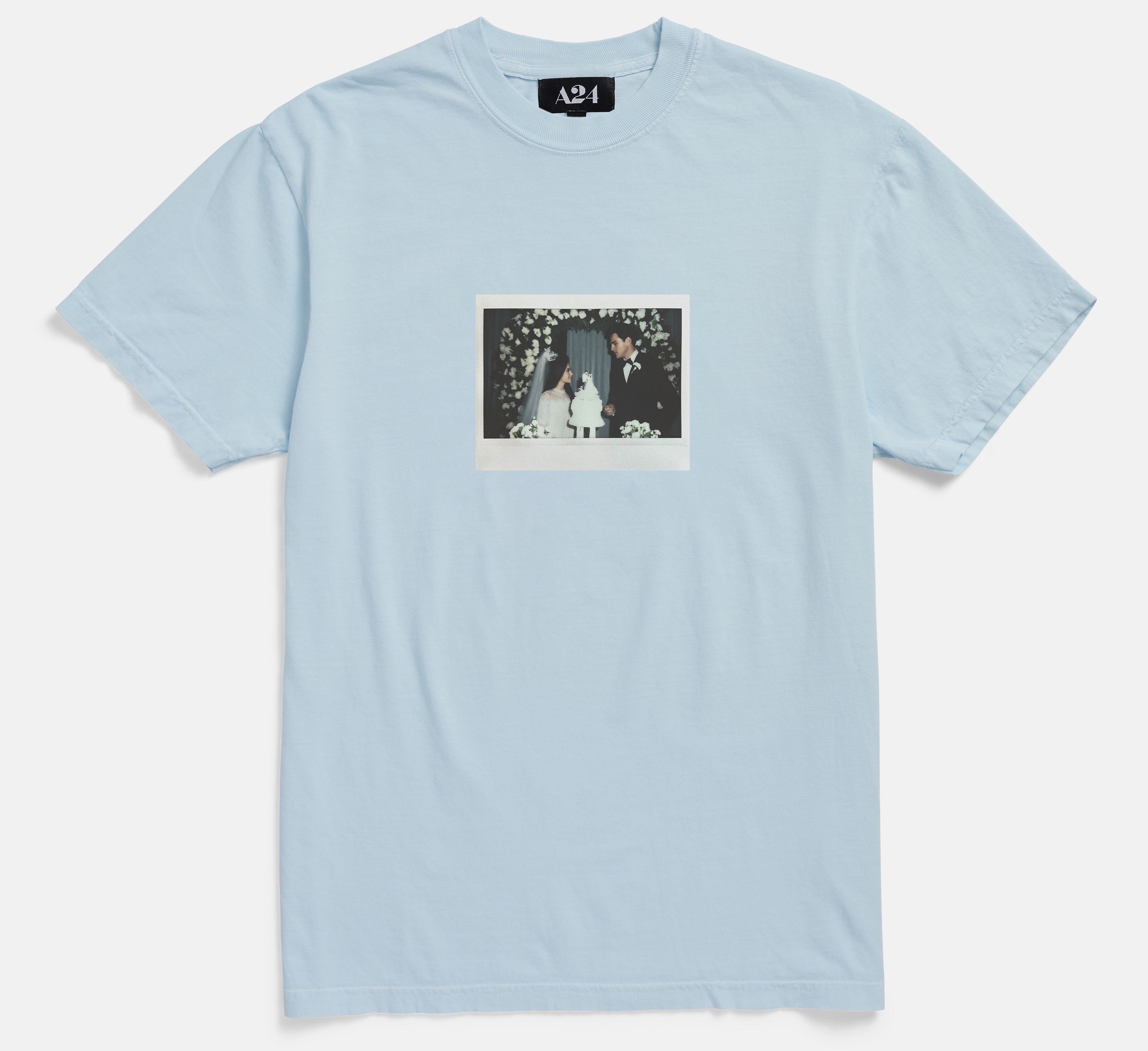 A24_Priscilla_Blue_Tee_Front_gray_tight.jpg
