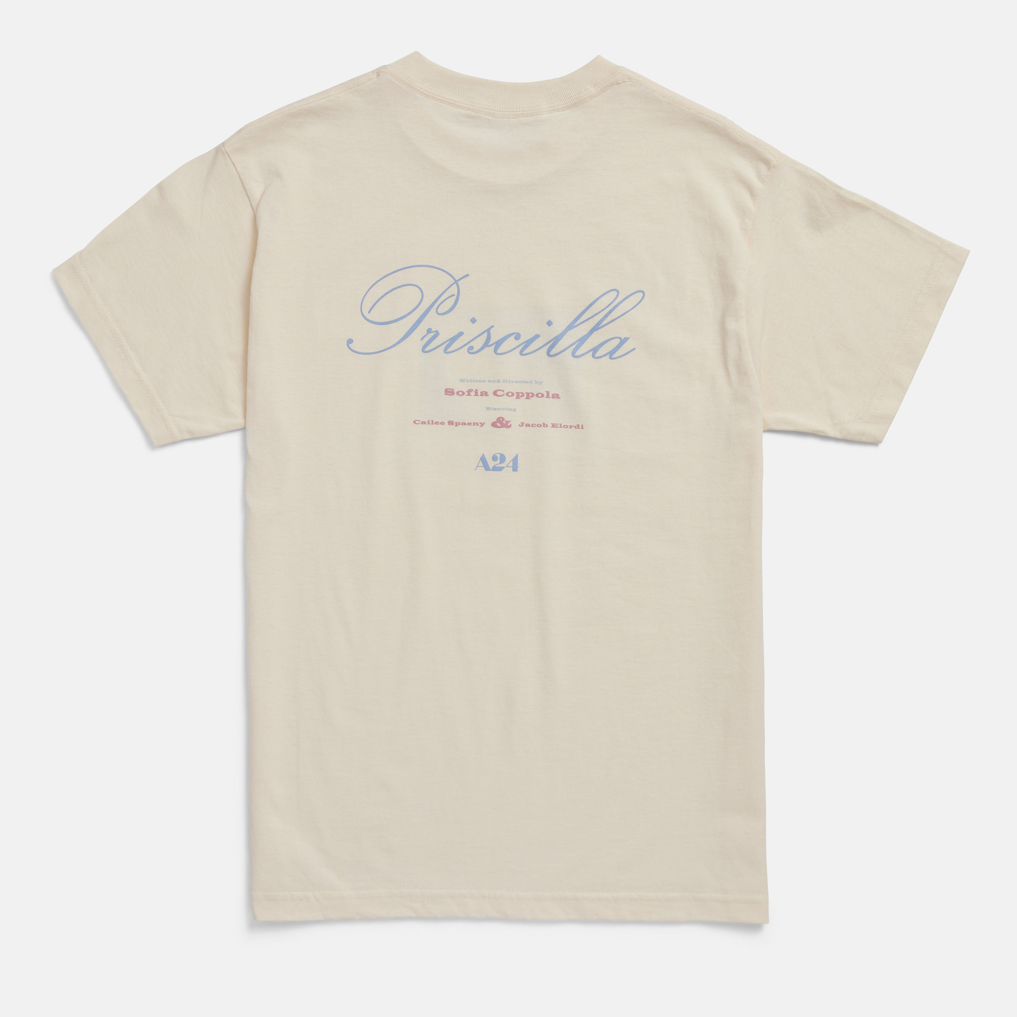 A24_Priscilla_Cream_Tee_Back_gray_1x1.jpg