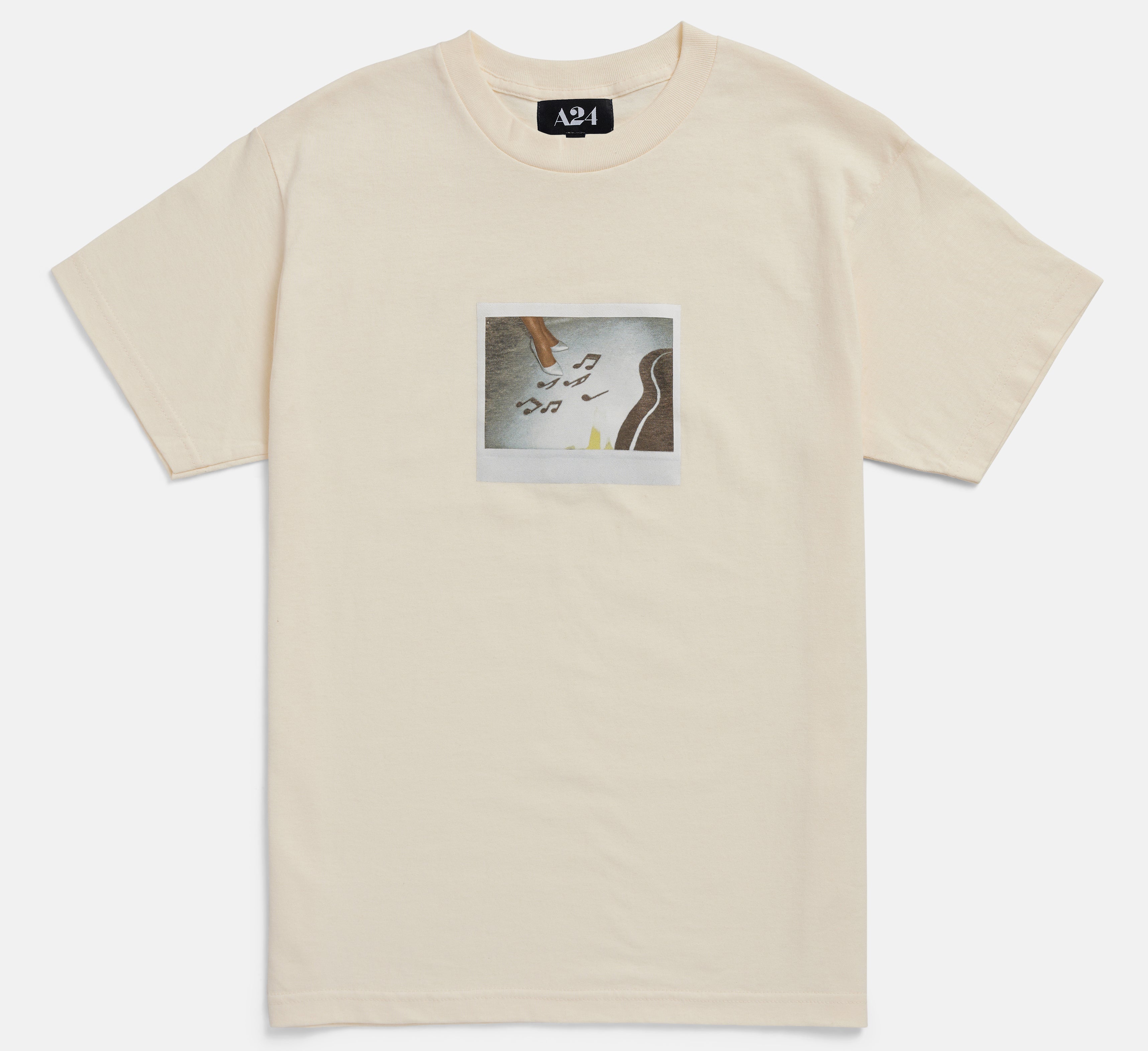 A24_Priscilla_Cream_Tee_Front_gray_tight.jpg