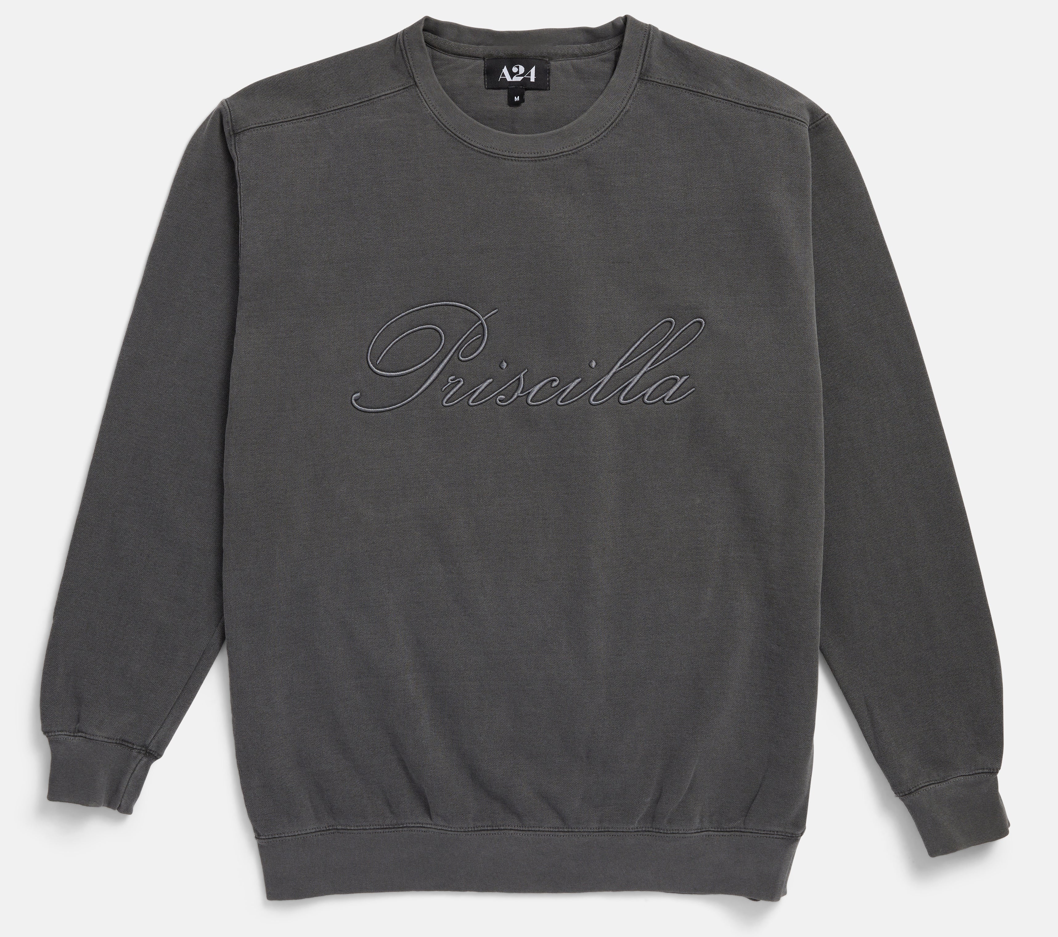 A24_Priscilla_Gray_Crew_Front_gray_tight.jpg