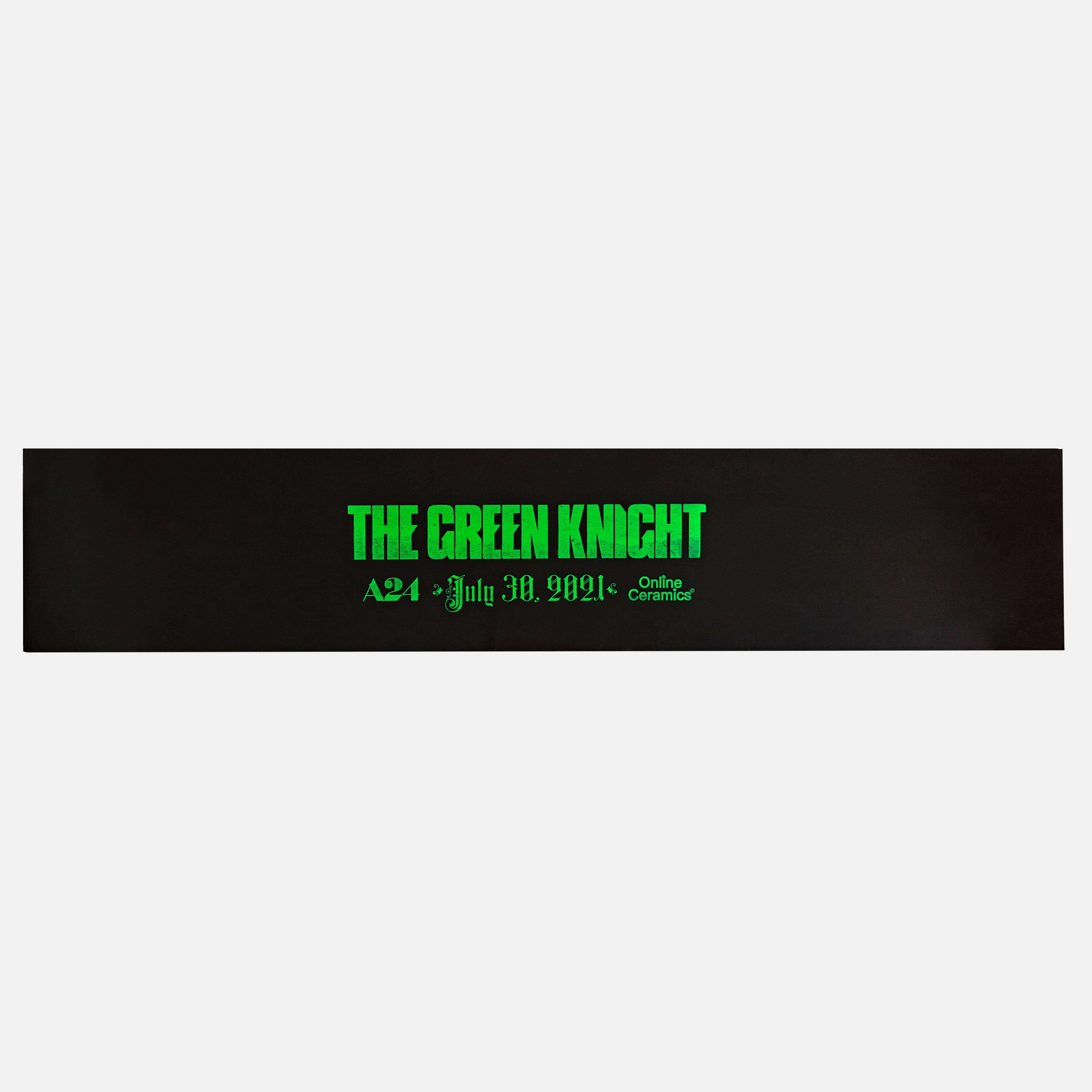 A24_TheGreenKnight_Sword_3-by-2-gray_6_2.jpg