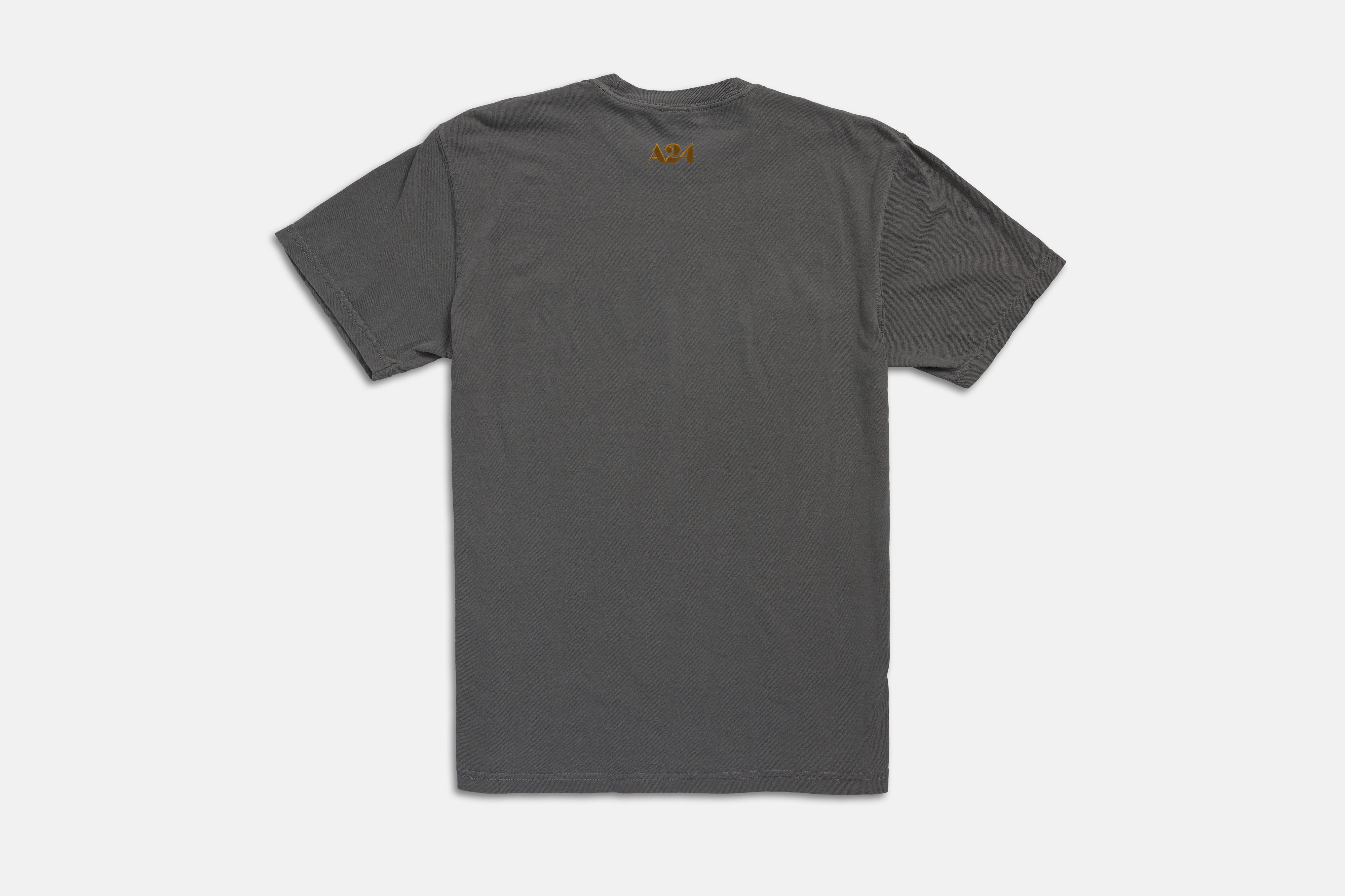 Ochi Species Tee