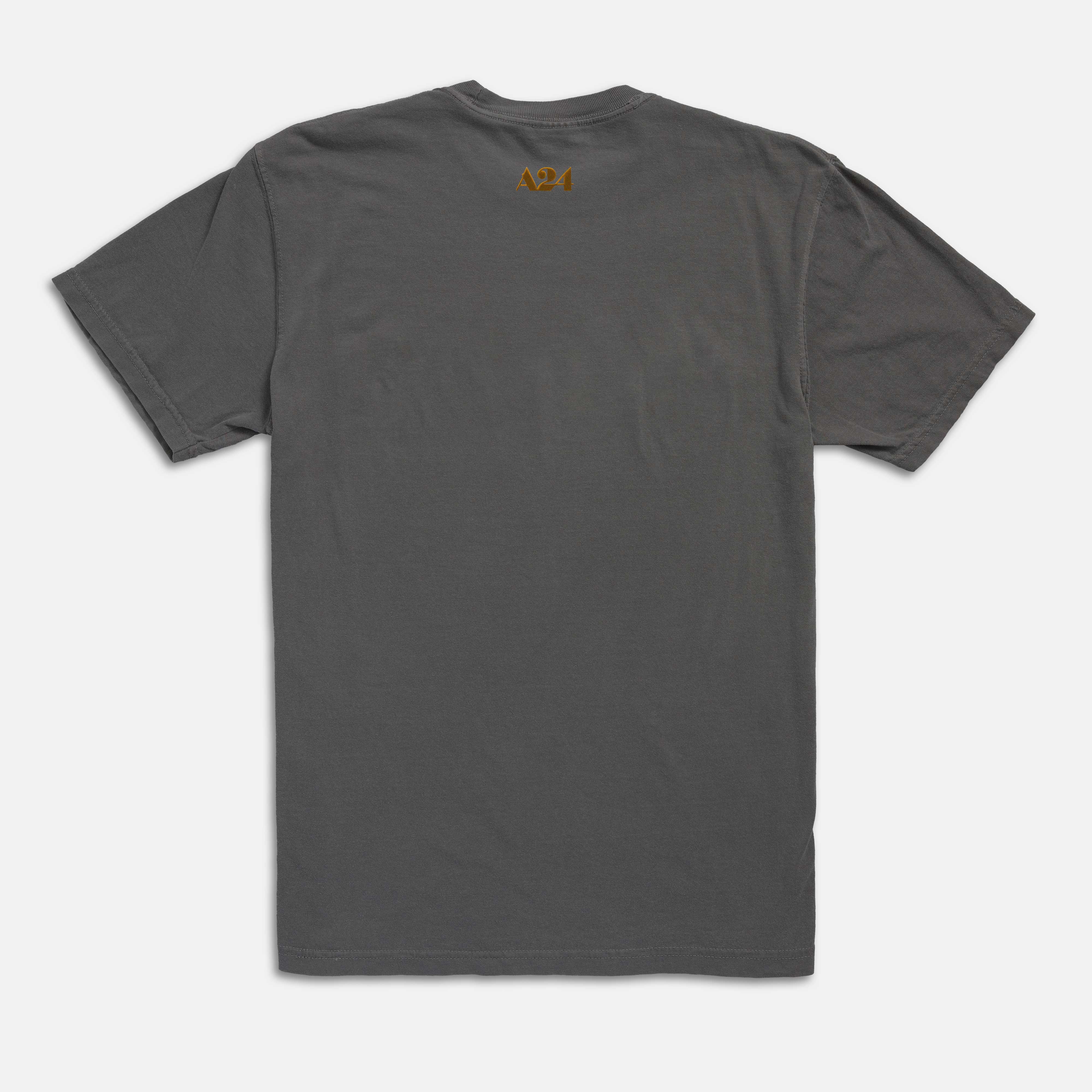 A24_TheLegendofOchi_Portrait_Tee_Front_1x1_Back.jpg