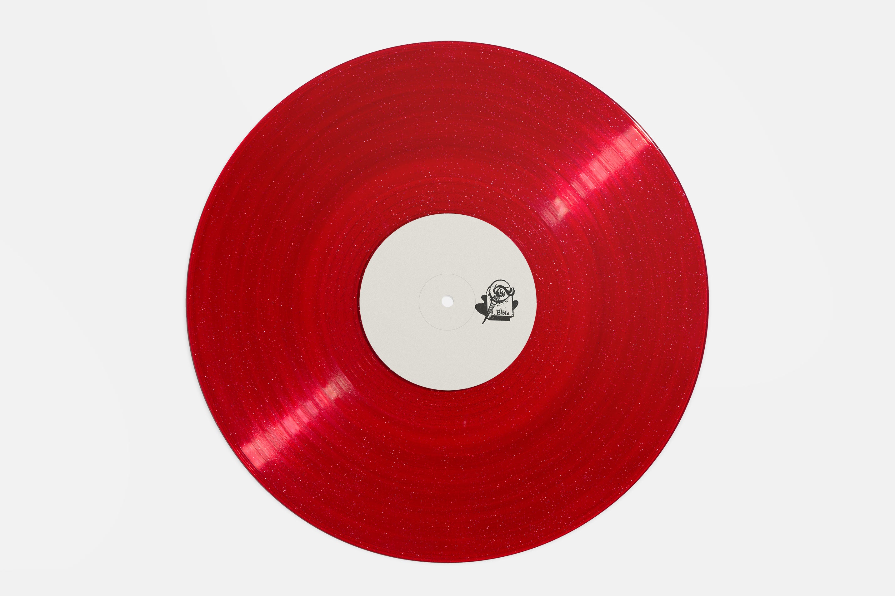 MaXXXine Original Motion Picture Soundtrack