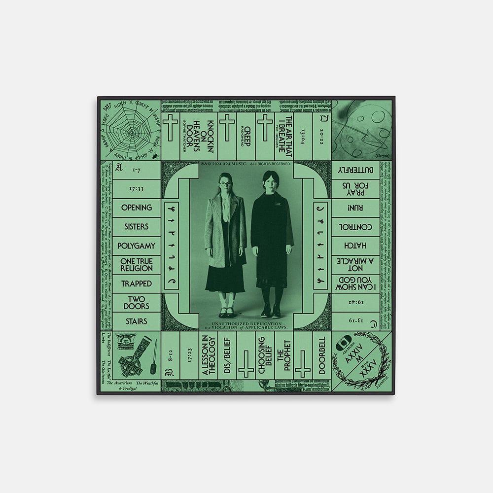 A24_Vinyl_Sizing_Template_Thumbnail-(2).jpg
