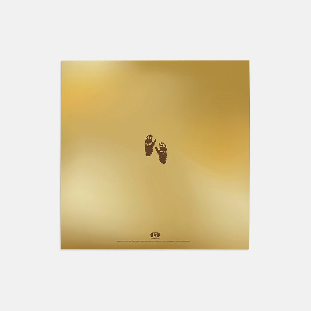 A24_Vinyl_Sizing_Template_Thumbnail-(2).jpg