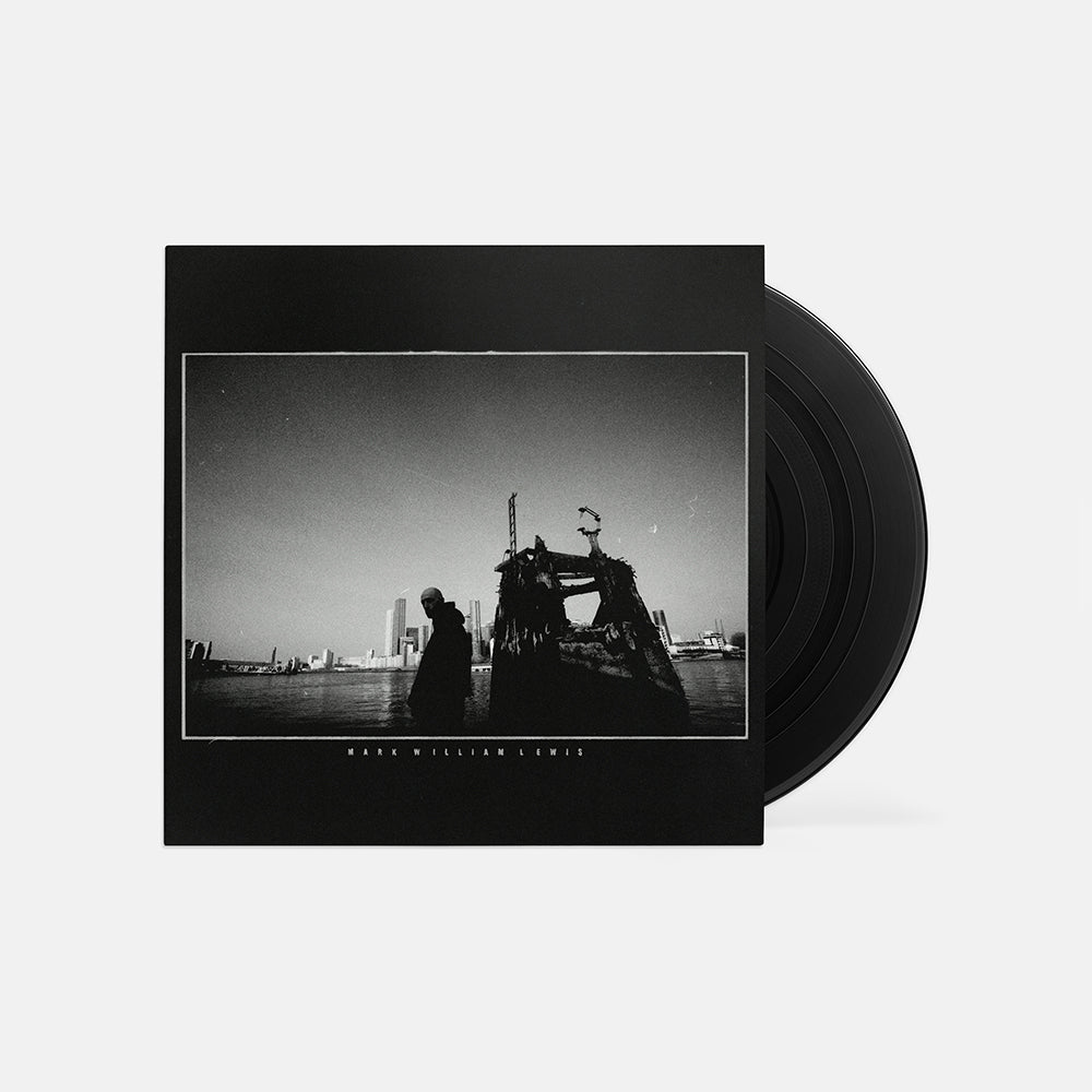 A24 Music – A24 Shop