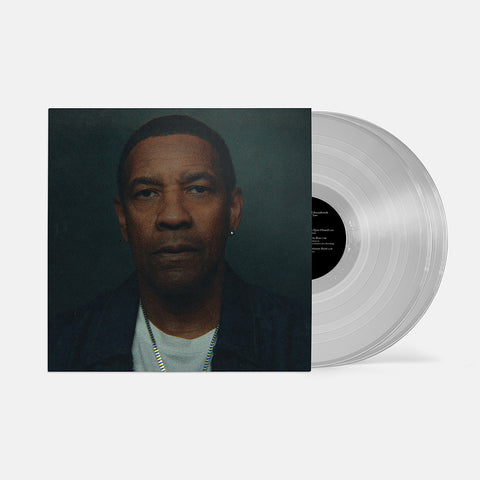 Highest 2 Lowest Original Motion Picture Soundtrack