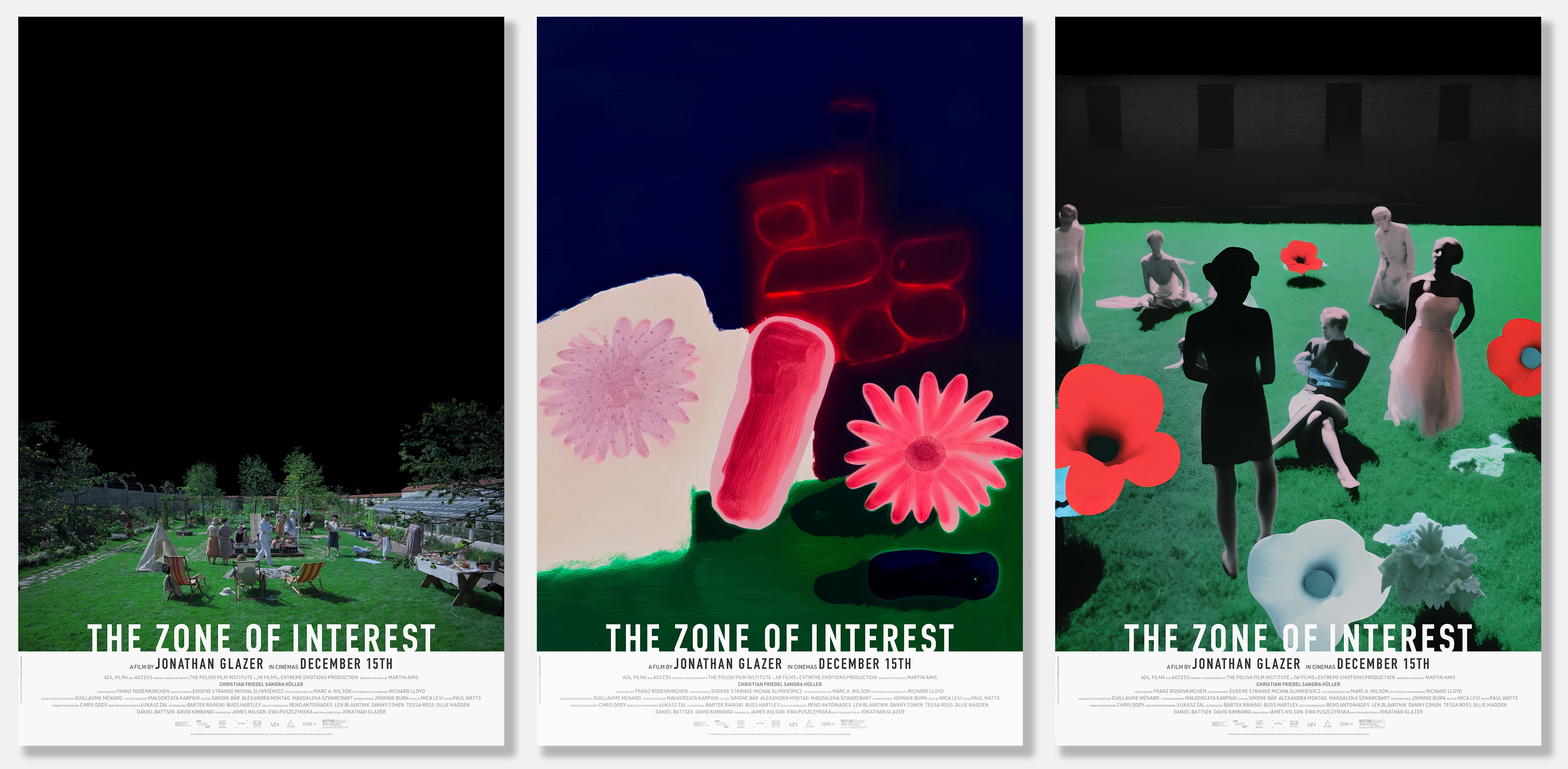 A24_ZoneOfInterest_Posters_Tight_Triptych_Gray.jpg
