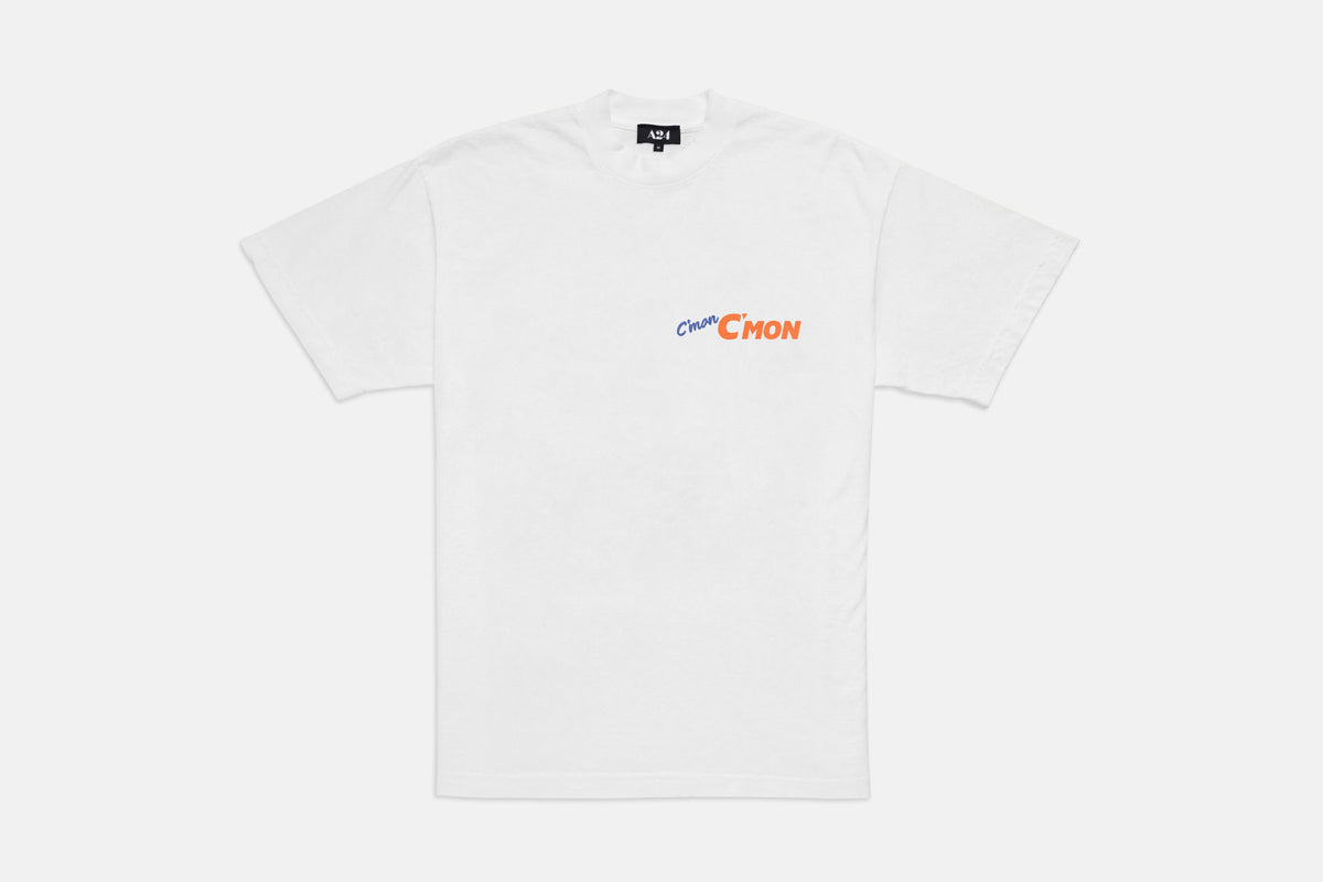 ASW210048-scarrs-pizza-tee- 