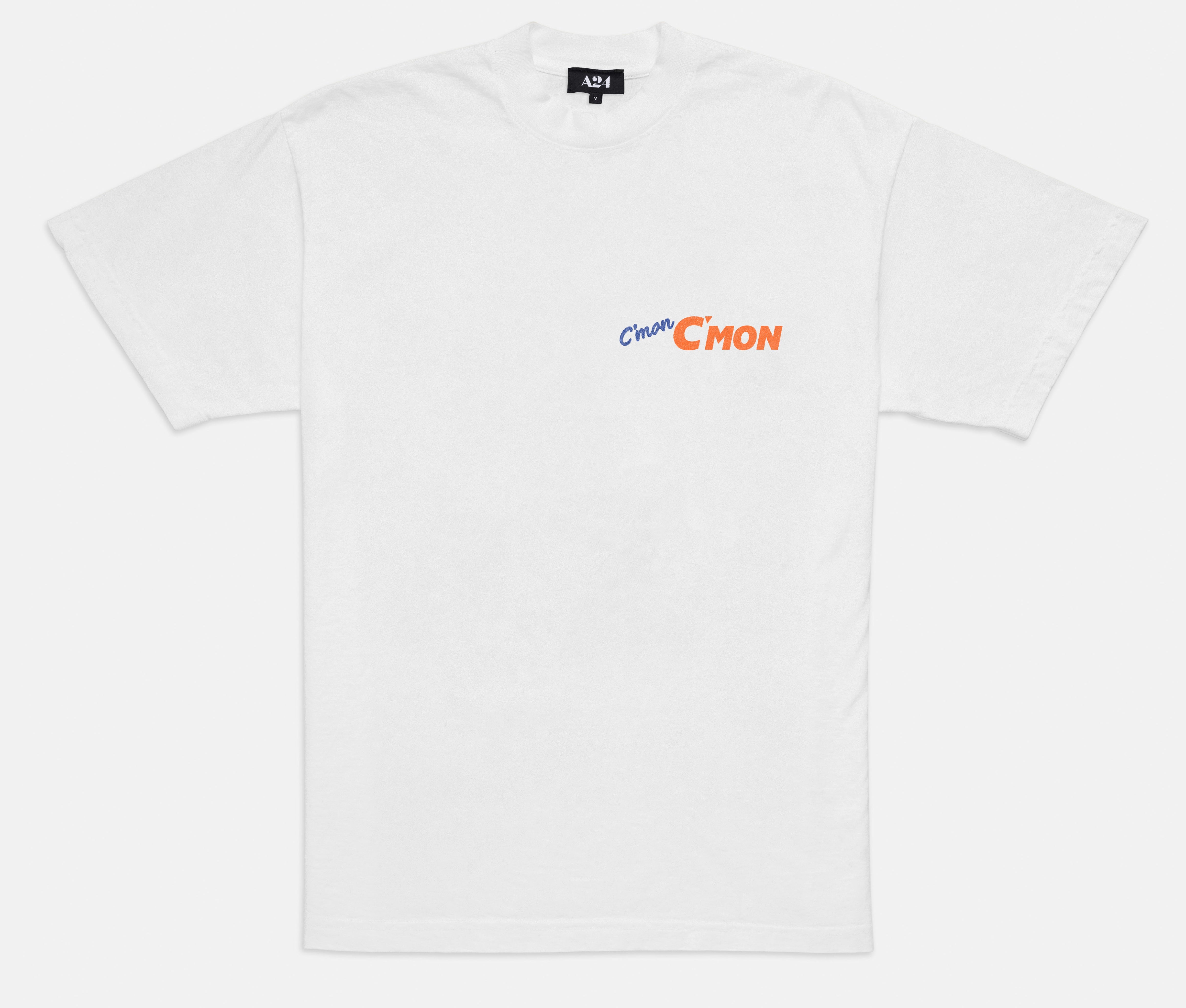 ASW210048-scarrs-pizza-tee-front_tight.jpg
