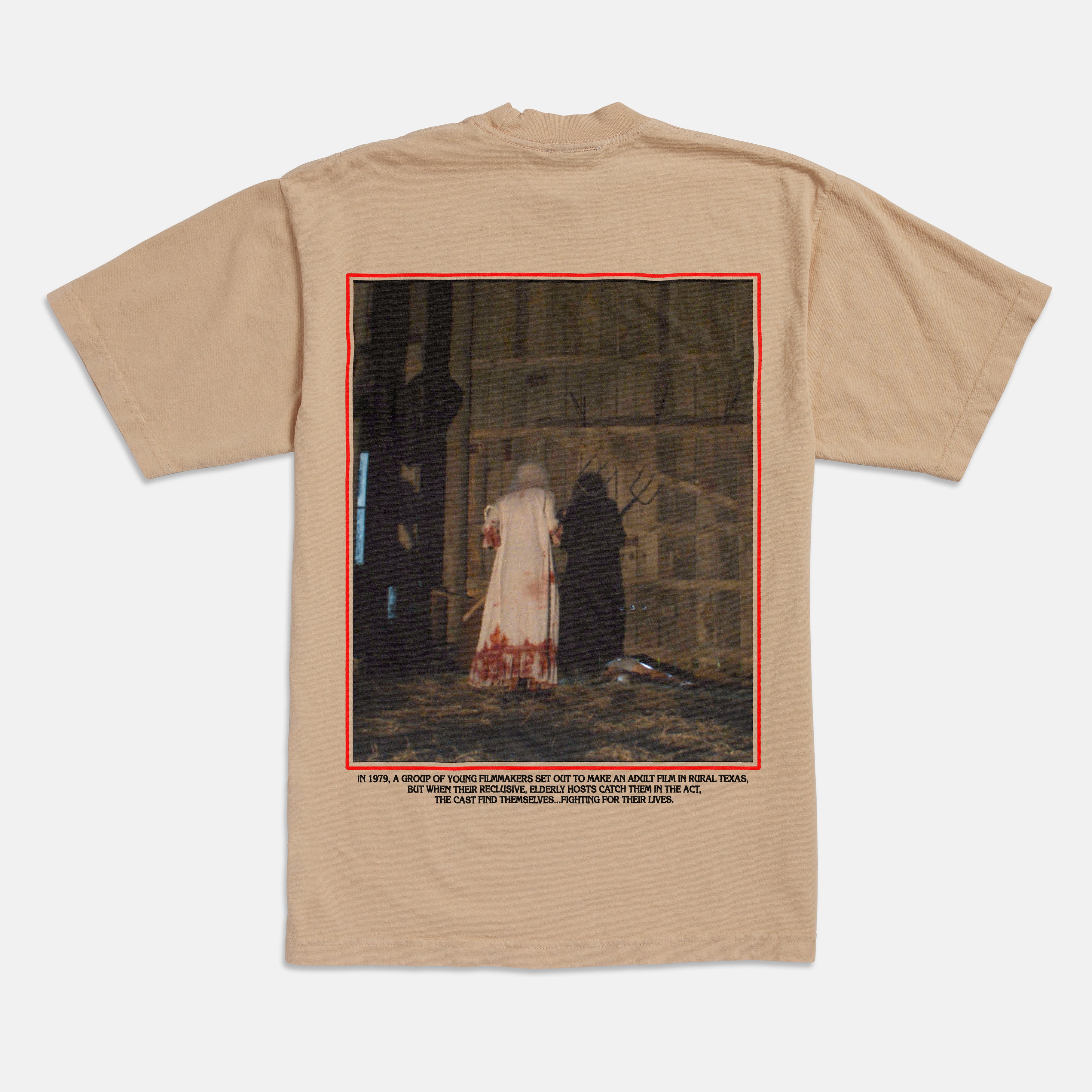 ASW22020-fucked-up-back-1x1-gray.jpg