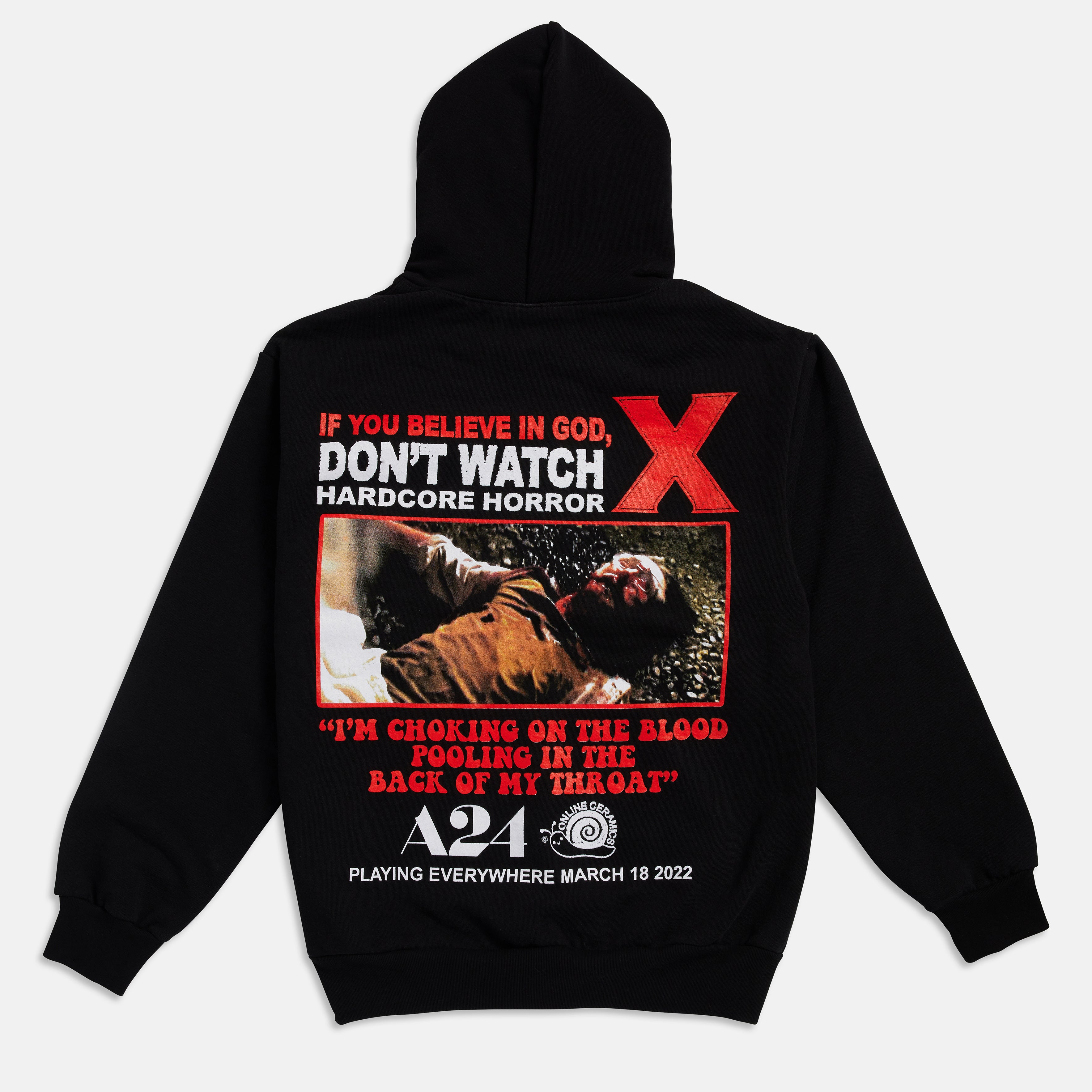 ASW22020-hoodie-back-1x1-gray.jpg