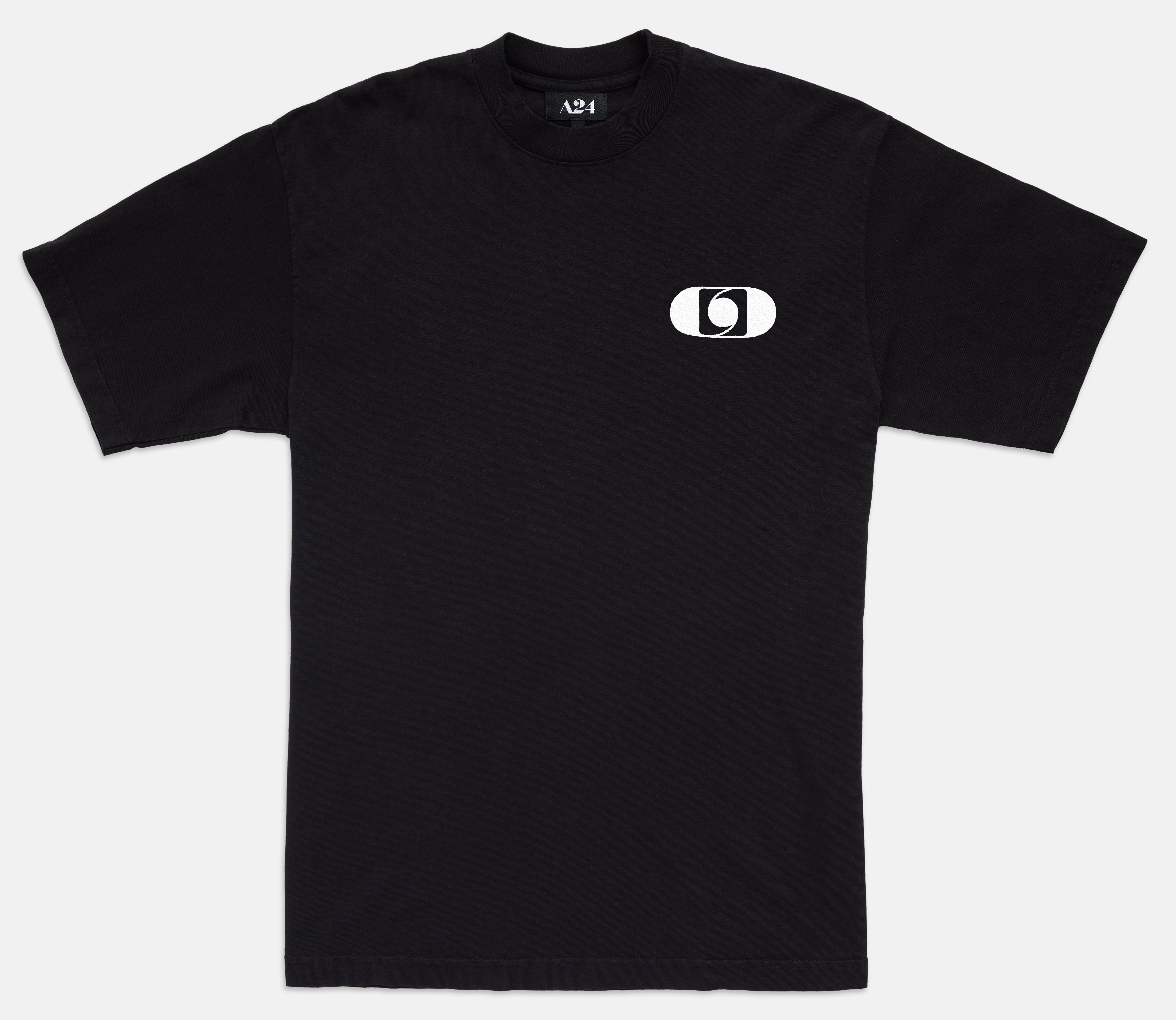 A24 Music Tee – A24 Shop