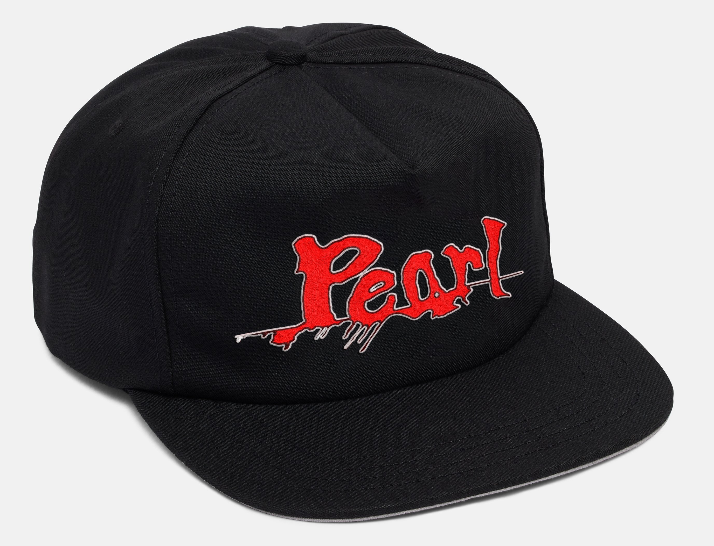 ASW22055-1x1-gray-hat-1.jpg