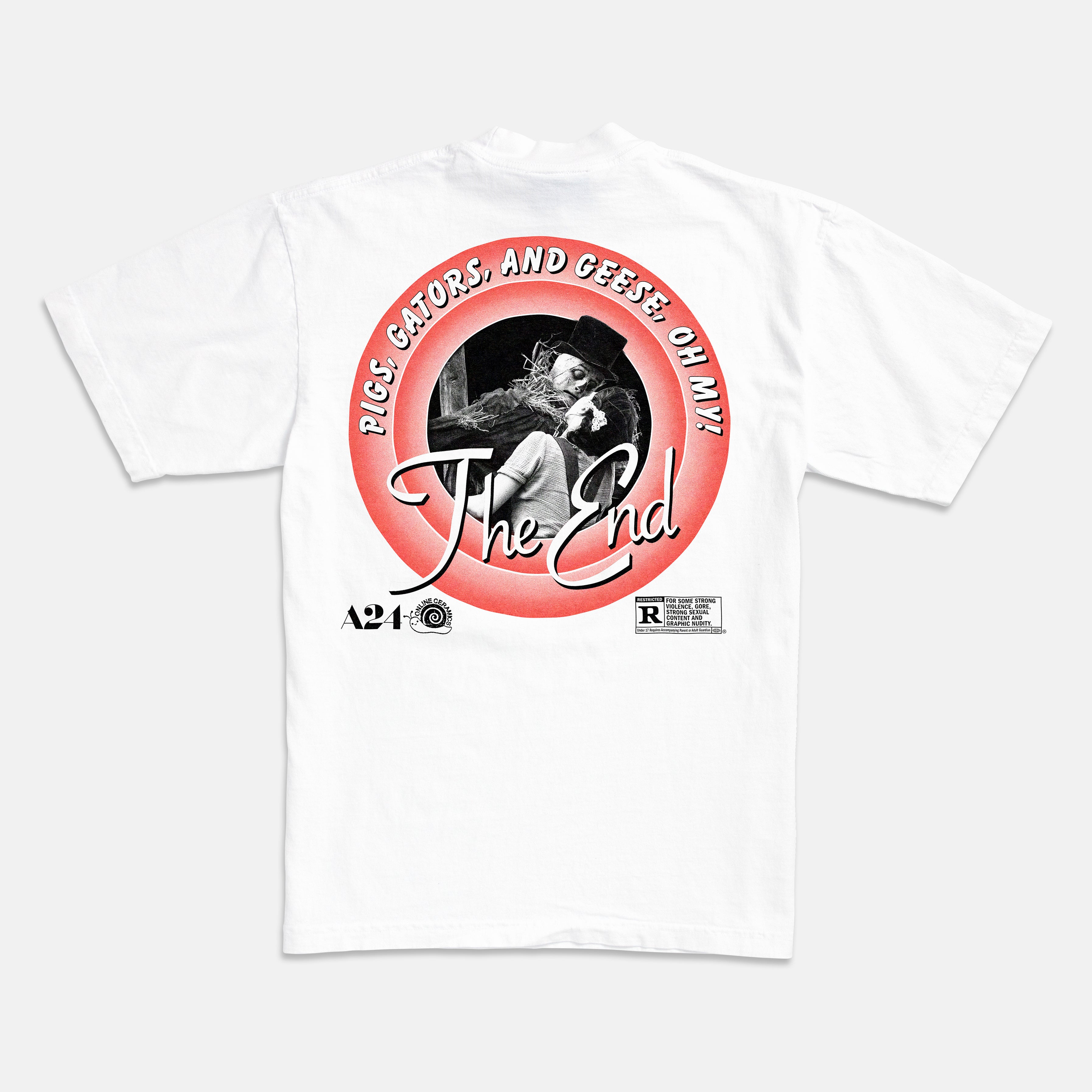 ASW22055-1x1-gray-tee-6.jpg