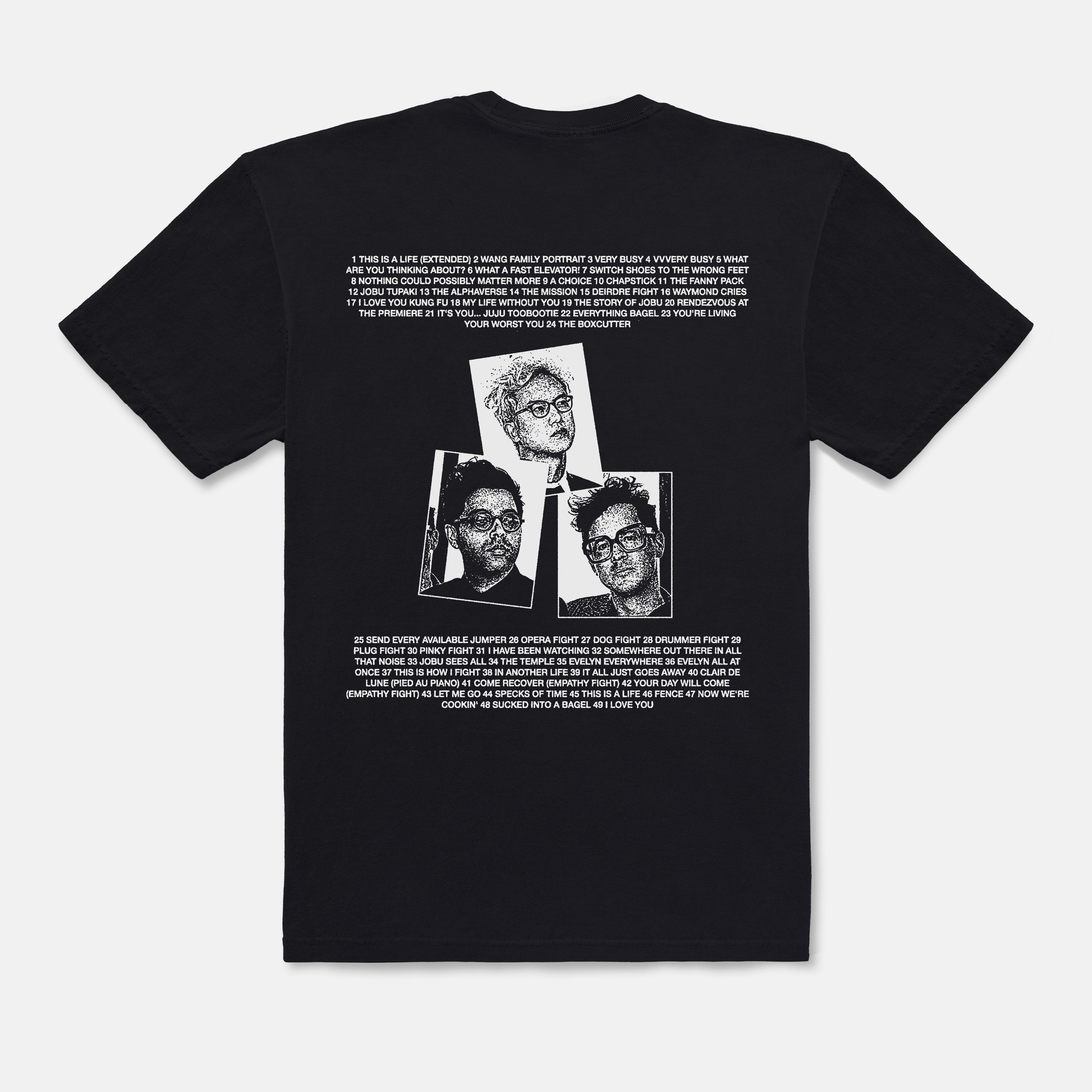 ASW23018-son-lux-tee-back-gray-1x1-no-quote.jpg