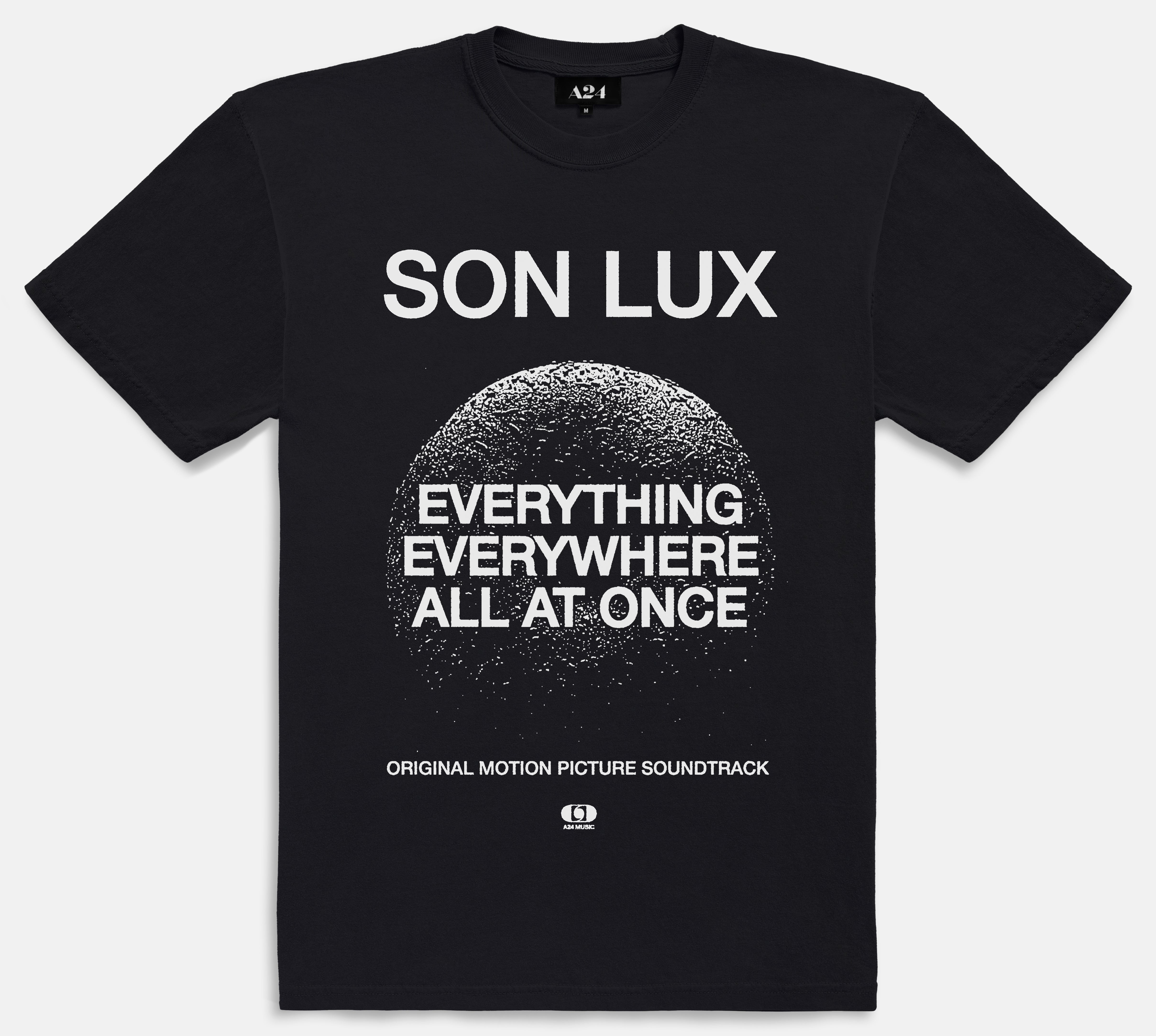 ASW23018-son-lux-tee-front-gray-tight.jpg