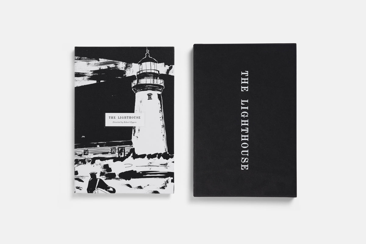 ASW23019-the-lighthouse-bluray 