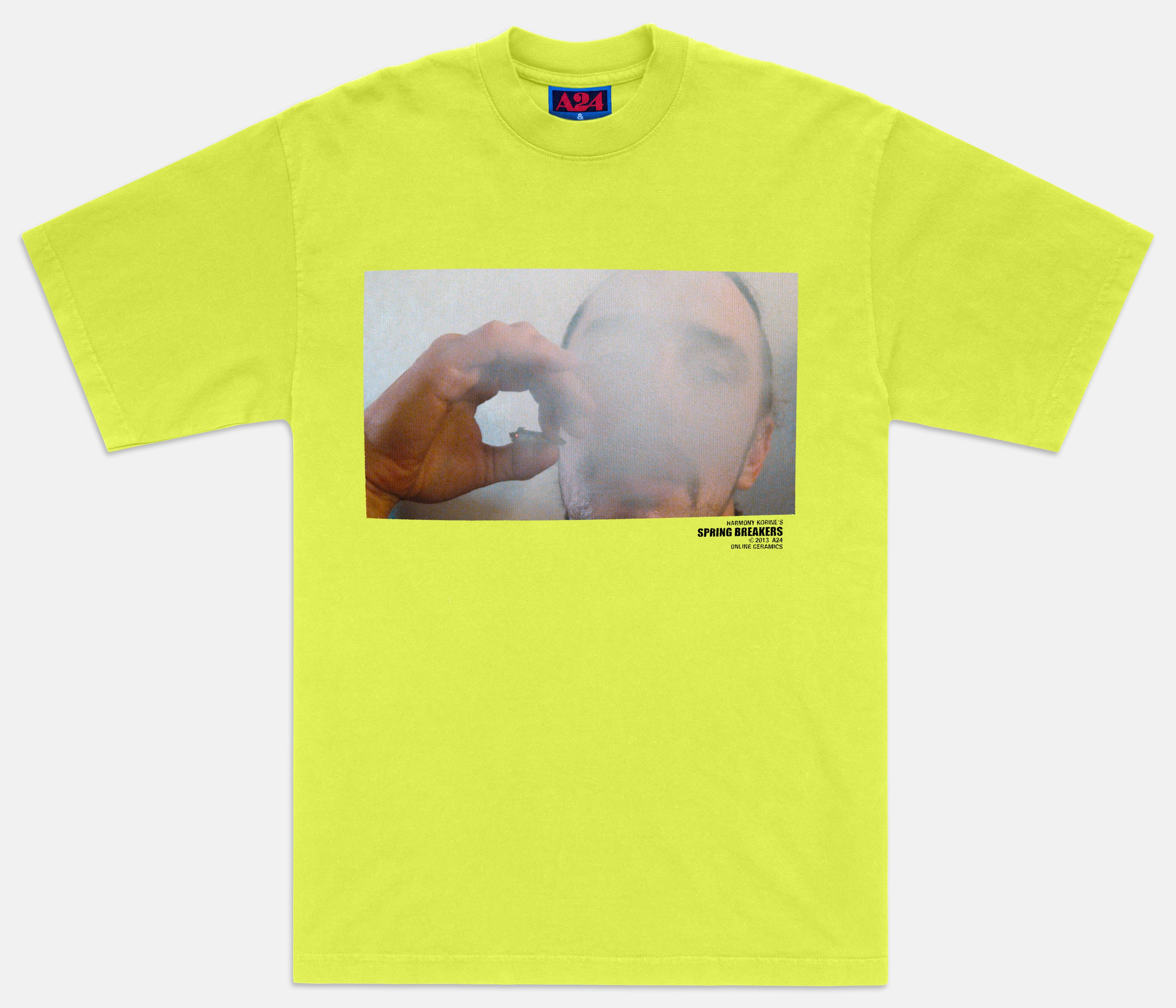 ASW23023-tee-2-front-gray-tight.jpg