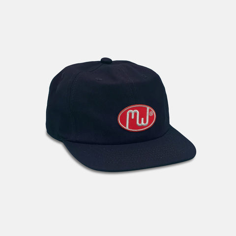 MW® Ambassador Hat