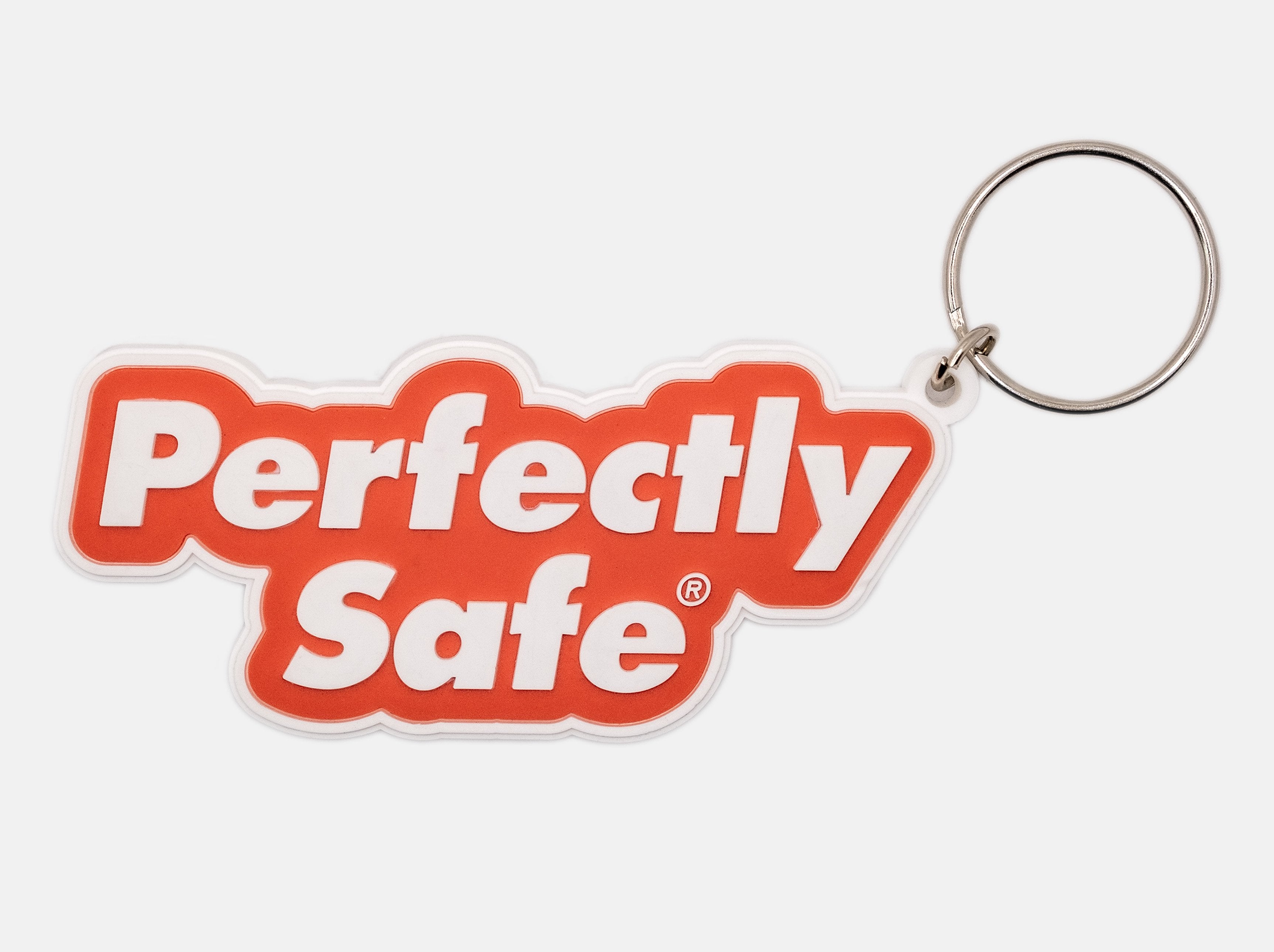 BEAU-KEYCHAIN-TIGHT-GREY.jpg