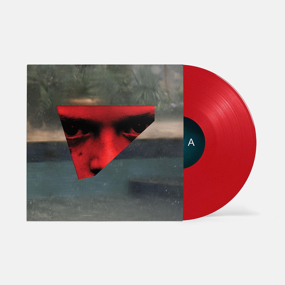 Bring Her Back Original Motion Picture Soundtrack