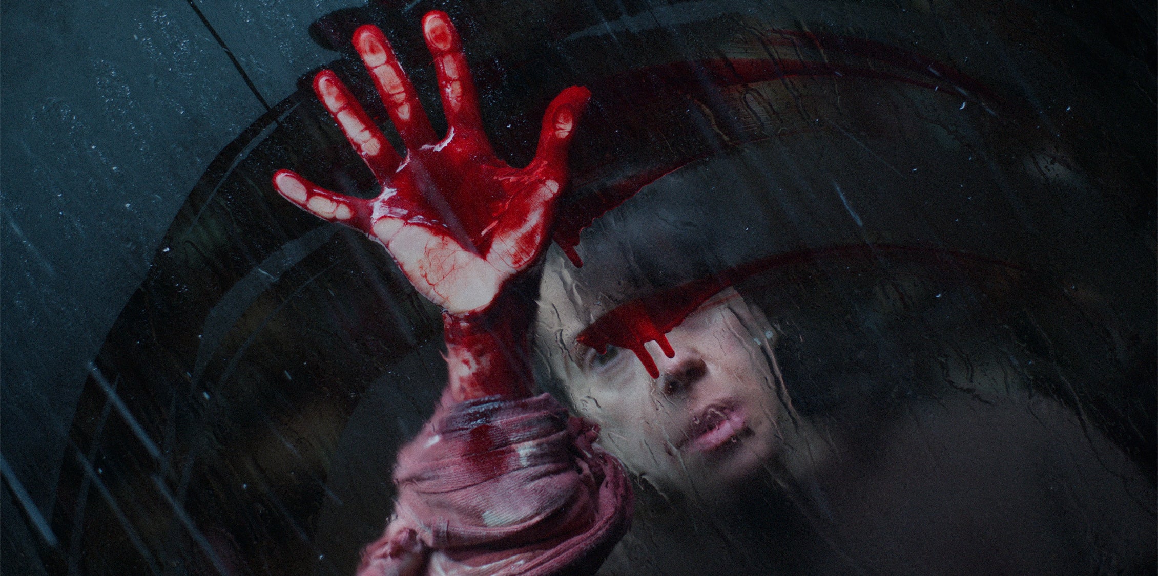 BHB_Textless_Trailer_Thubmnail.jpg