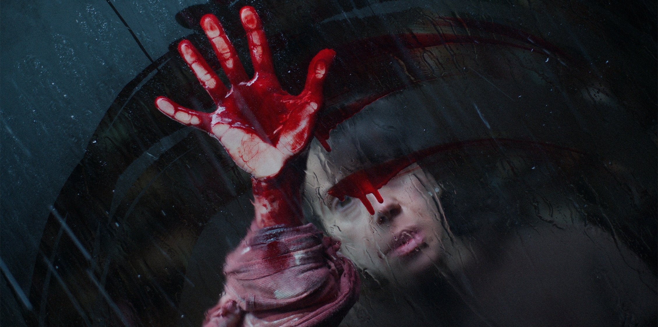 BHB_Textless_Trailer_Thubmnail.jpg