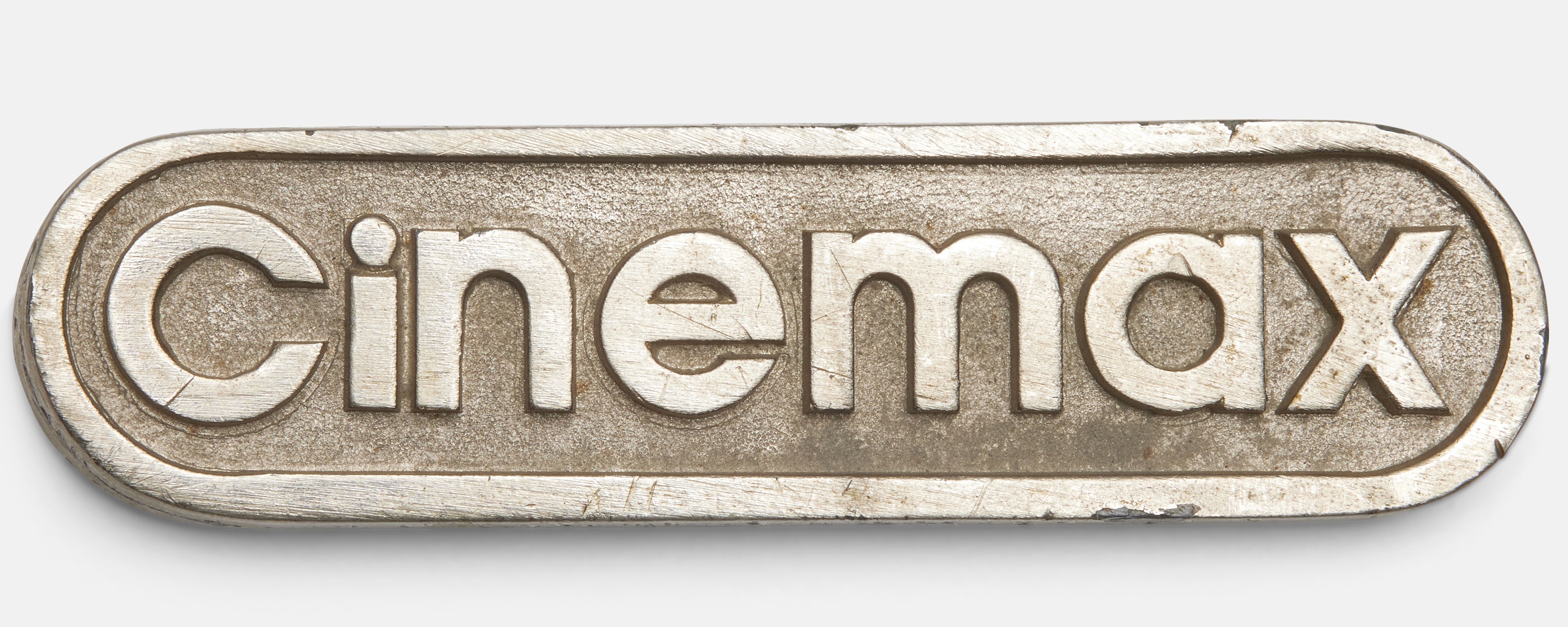 Cinemax-Paperweight-Hero.jpg