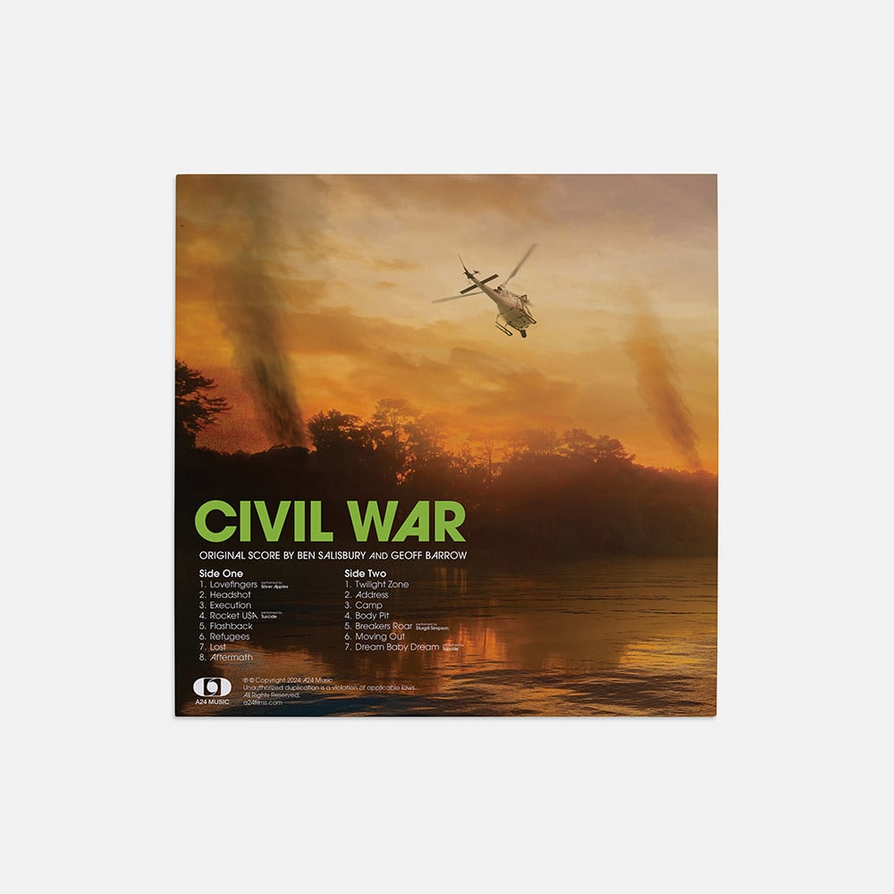Civil-War.jpg