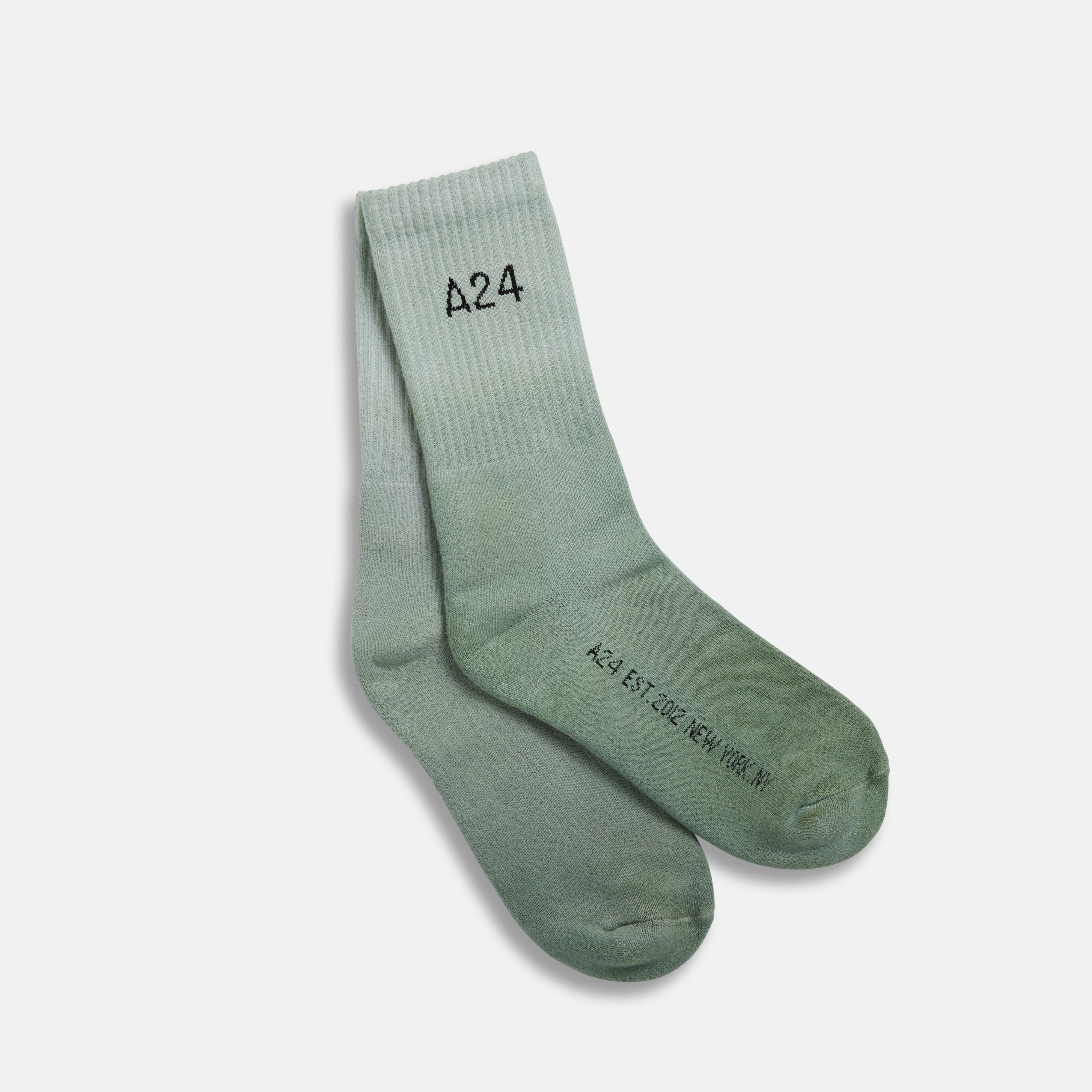 DipDye_Hover.jpg