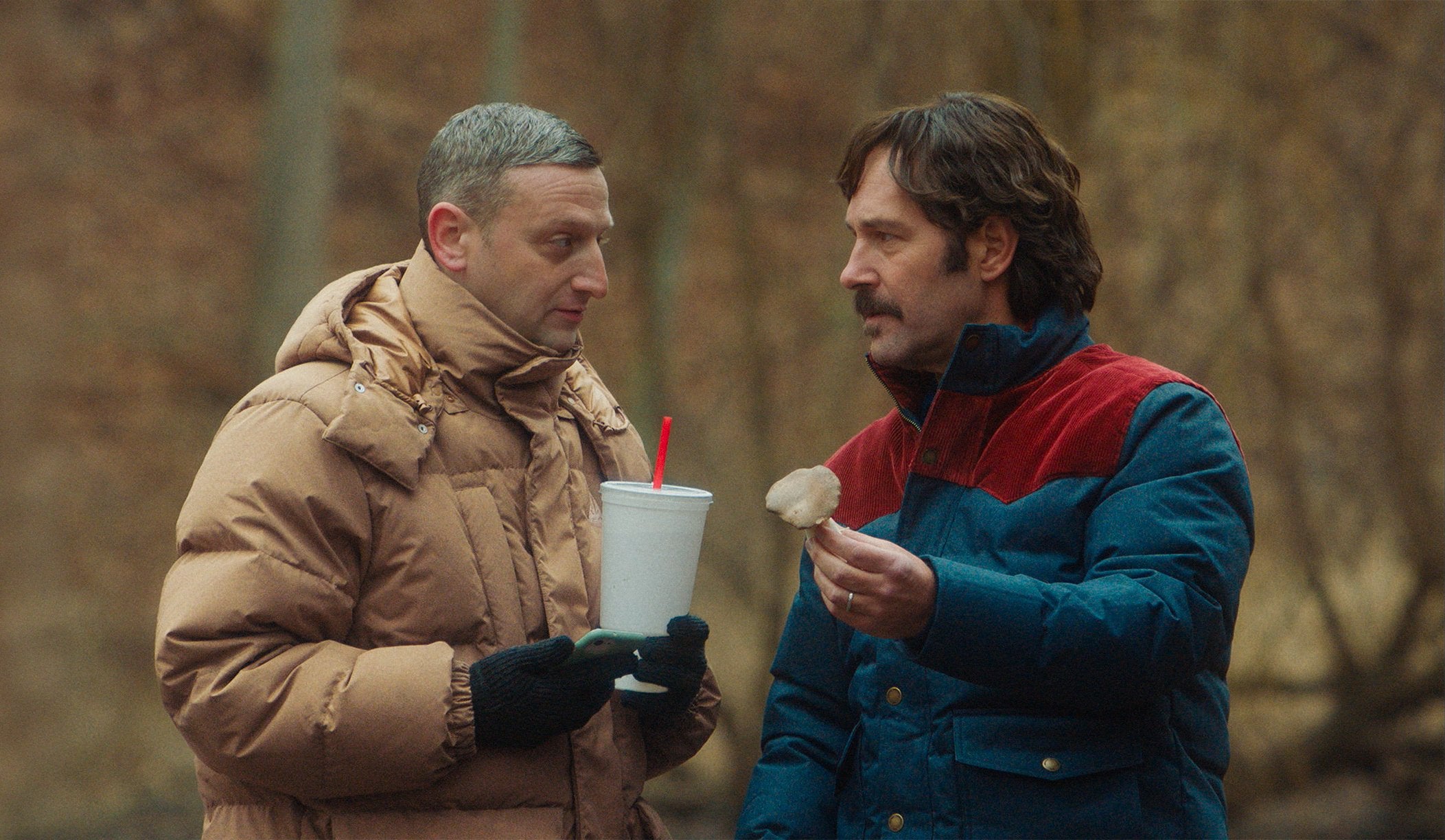 FRIENDSHIP_TRAILER_ThumbTextless.jpg