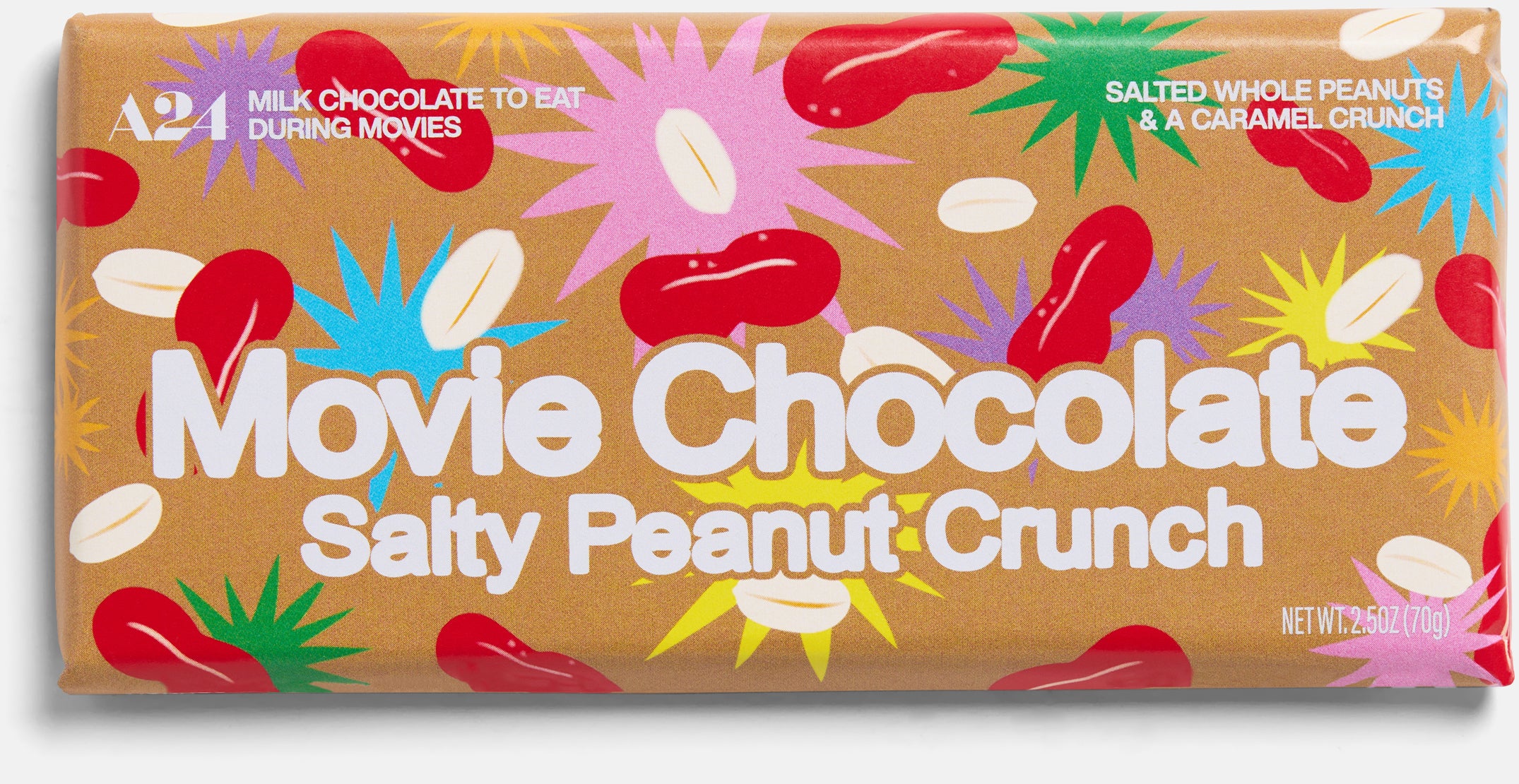 Final-peanut-front.jpg