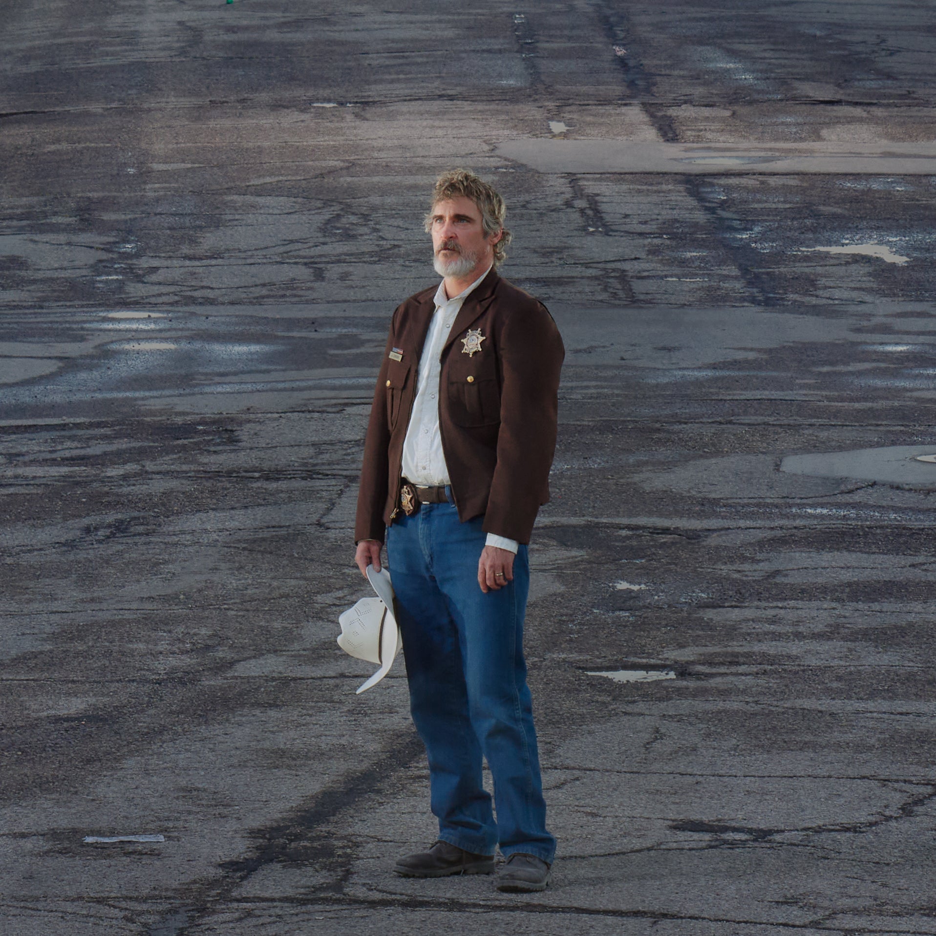 Eddington Fine Art Print by Gregory Crewdson