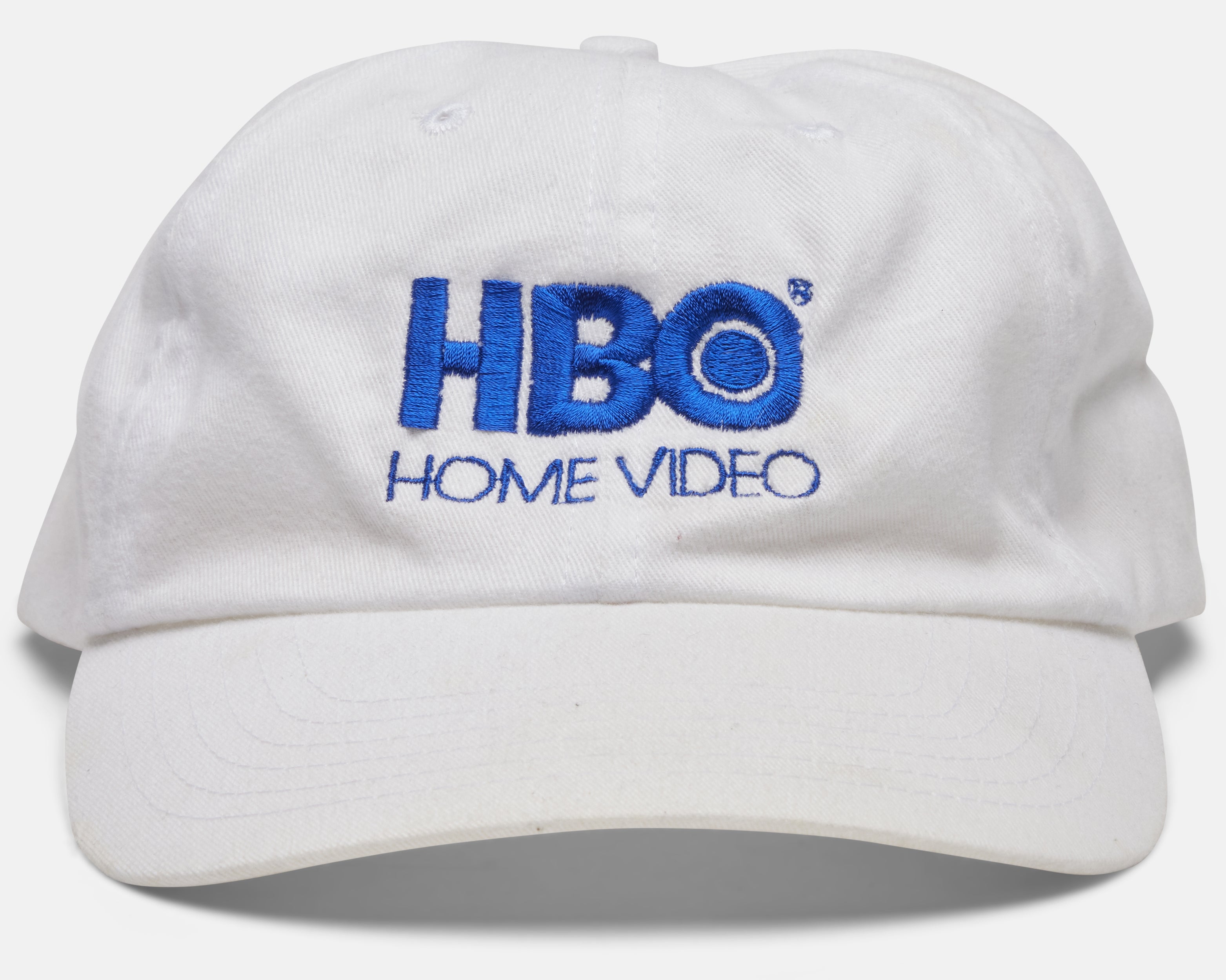 HBO-Home-Video-15th-Anniversary-Hat-Hero.jpg