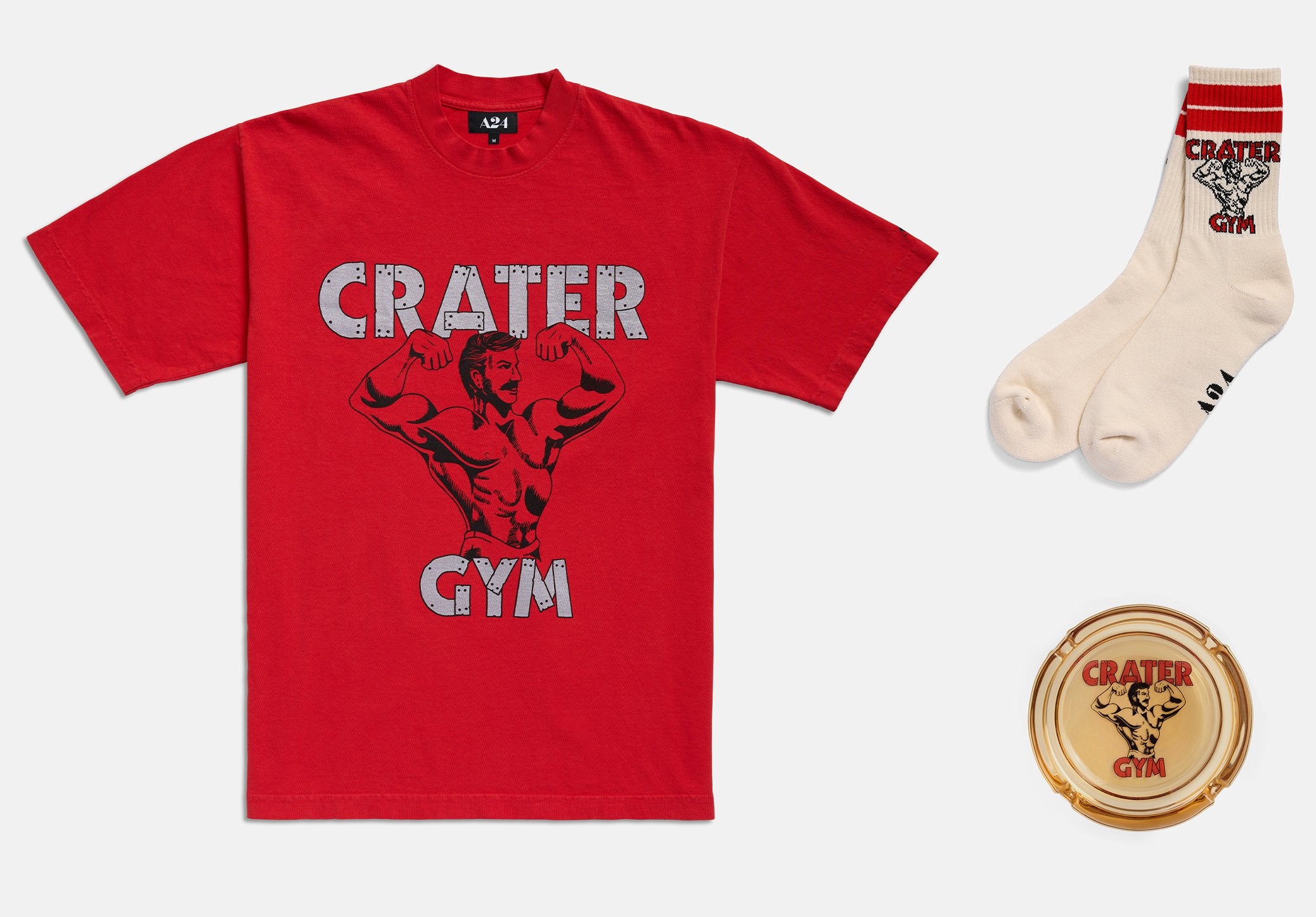 HERO2024_A24_Crater-Gym-Bundle_RED_3x2-(1).jpg