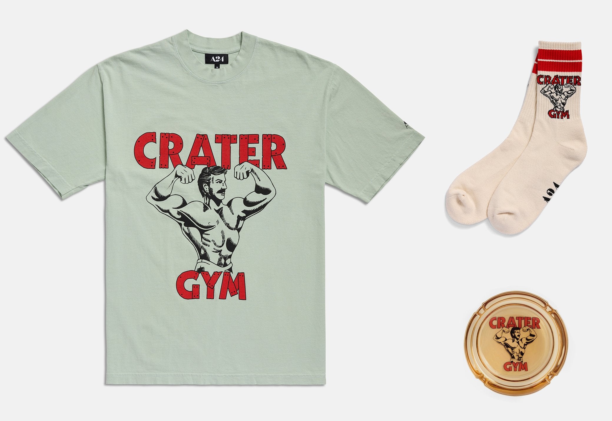 HERO2024_A24_Crater-Gym-Bundle_SEAFOAM_3x2.jpg