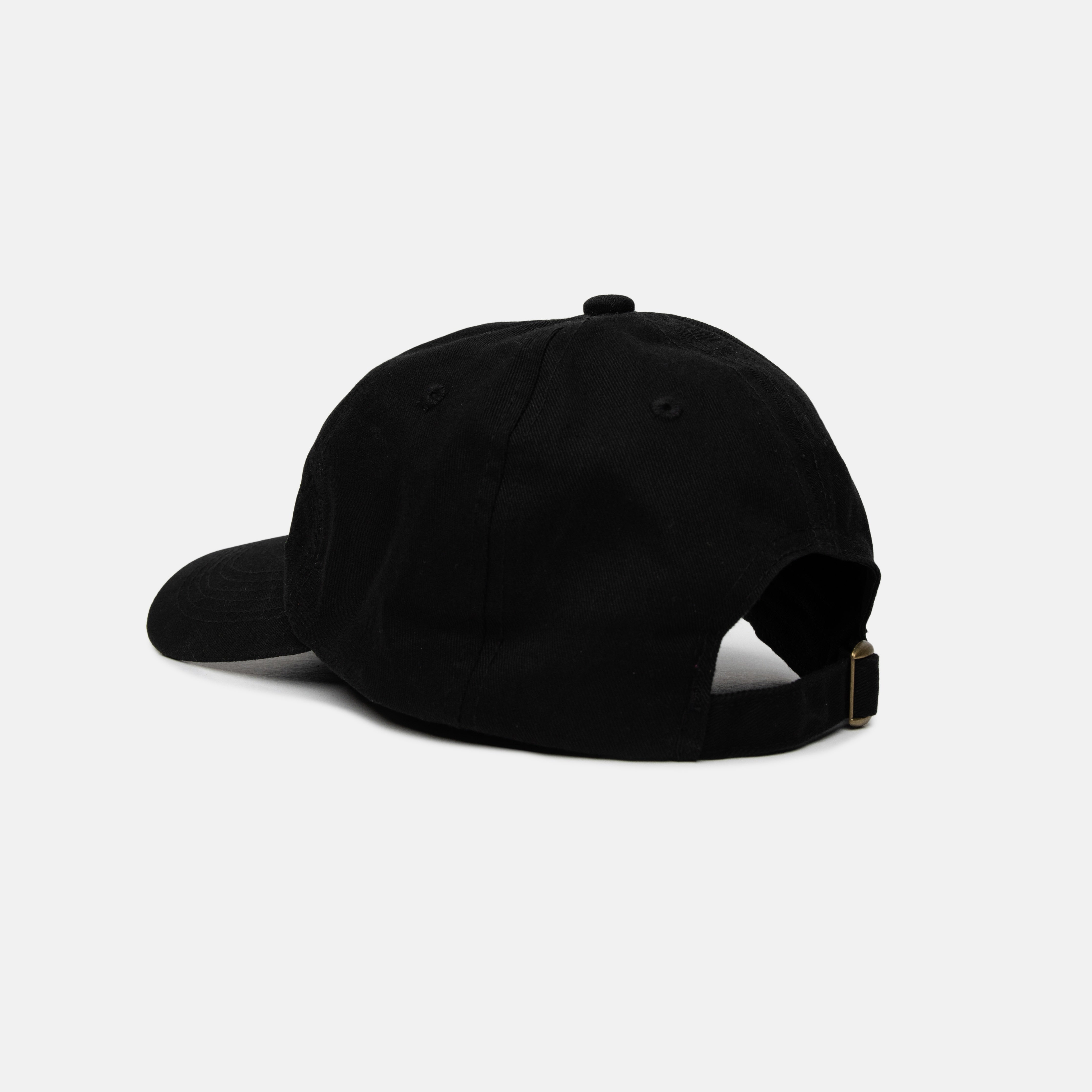 Hat-back-3x2-copy.jpg