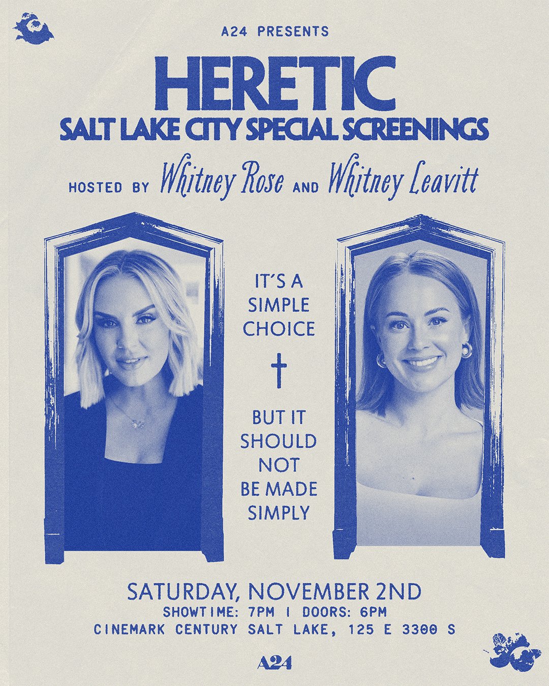 Heretic_WhitneyScreening.jpg