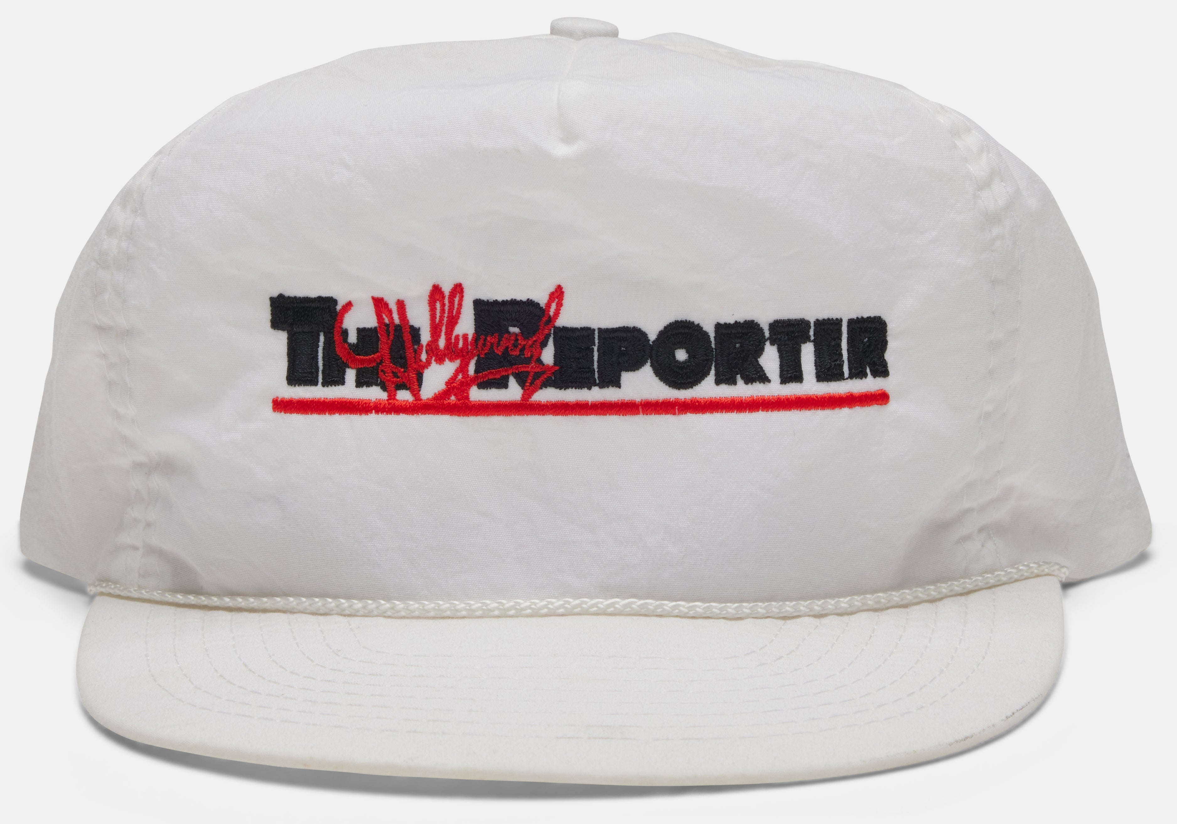 Hollywood-Reporter-Trucker-Hat-Hero.jpg