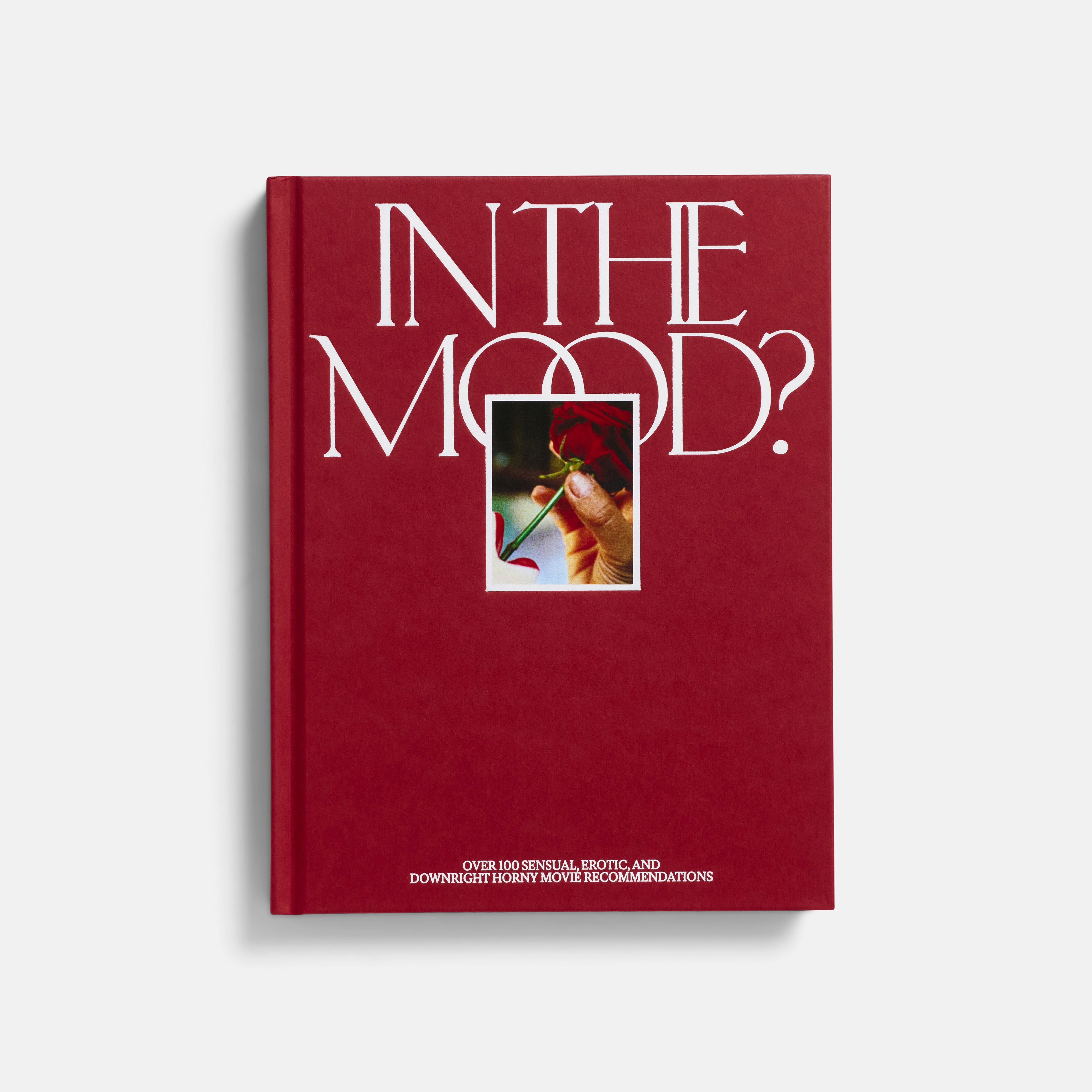In the Mood?